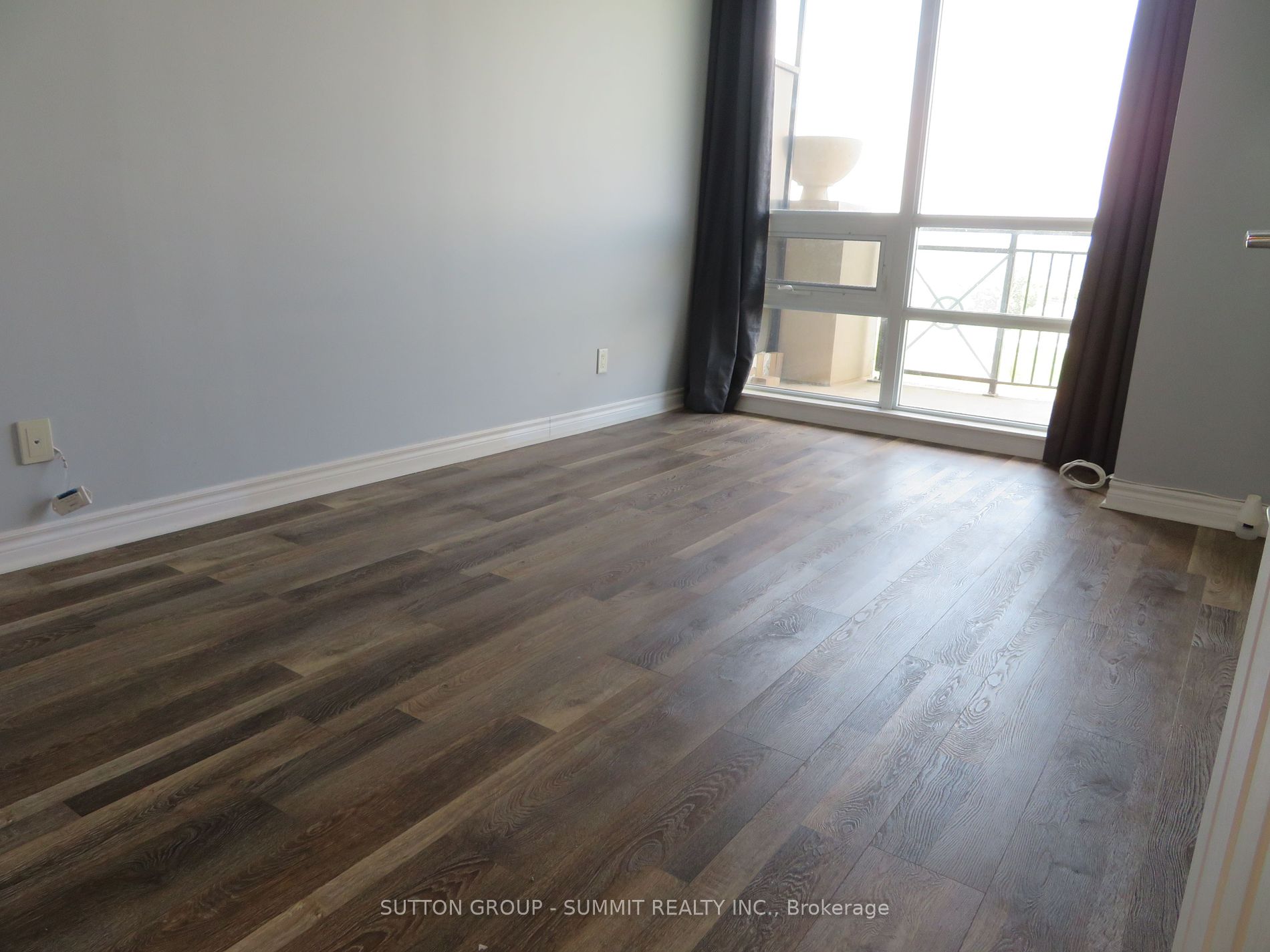 2325 Central Park Drive, #1001