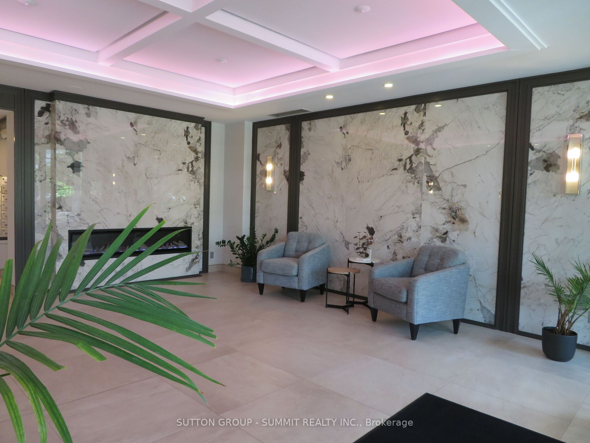 2325 Central Park Drive, #1001