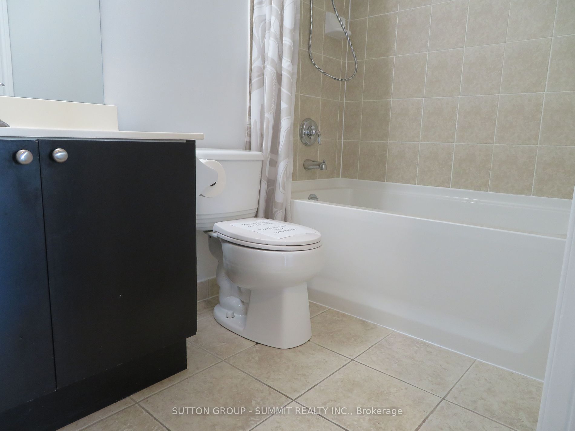 2325 Central Park Drive, #1001