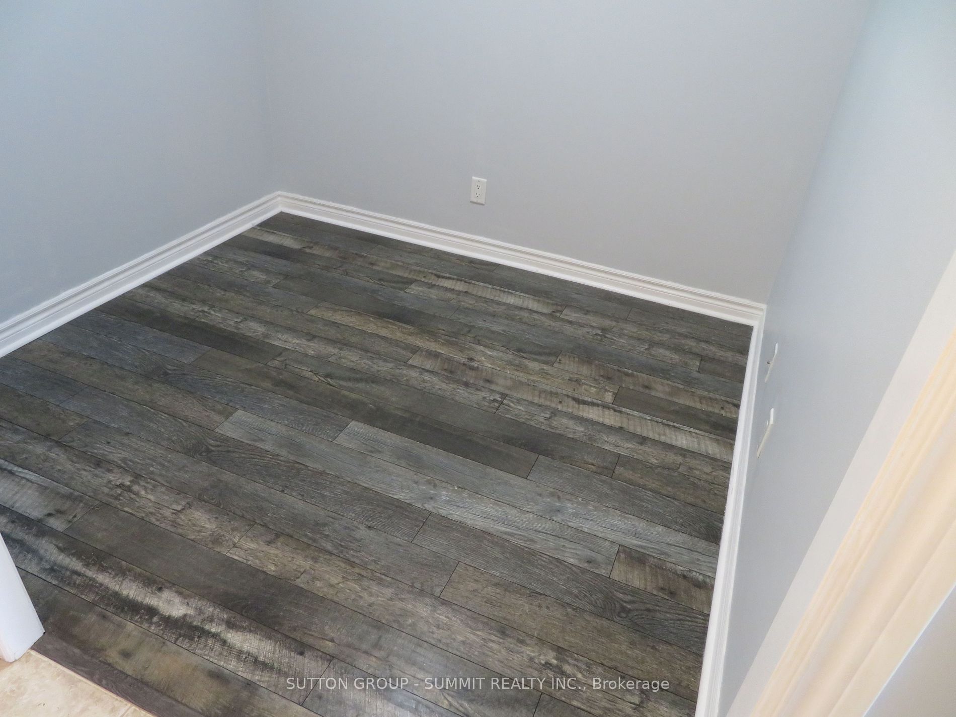 2325 Central Park Drive, #1001