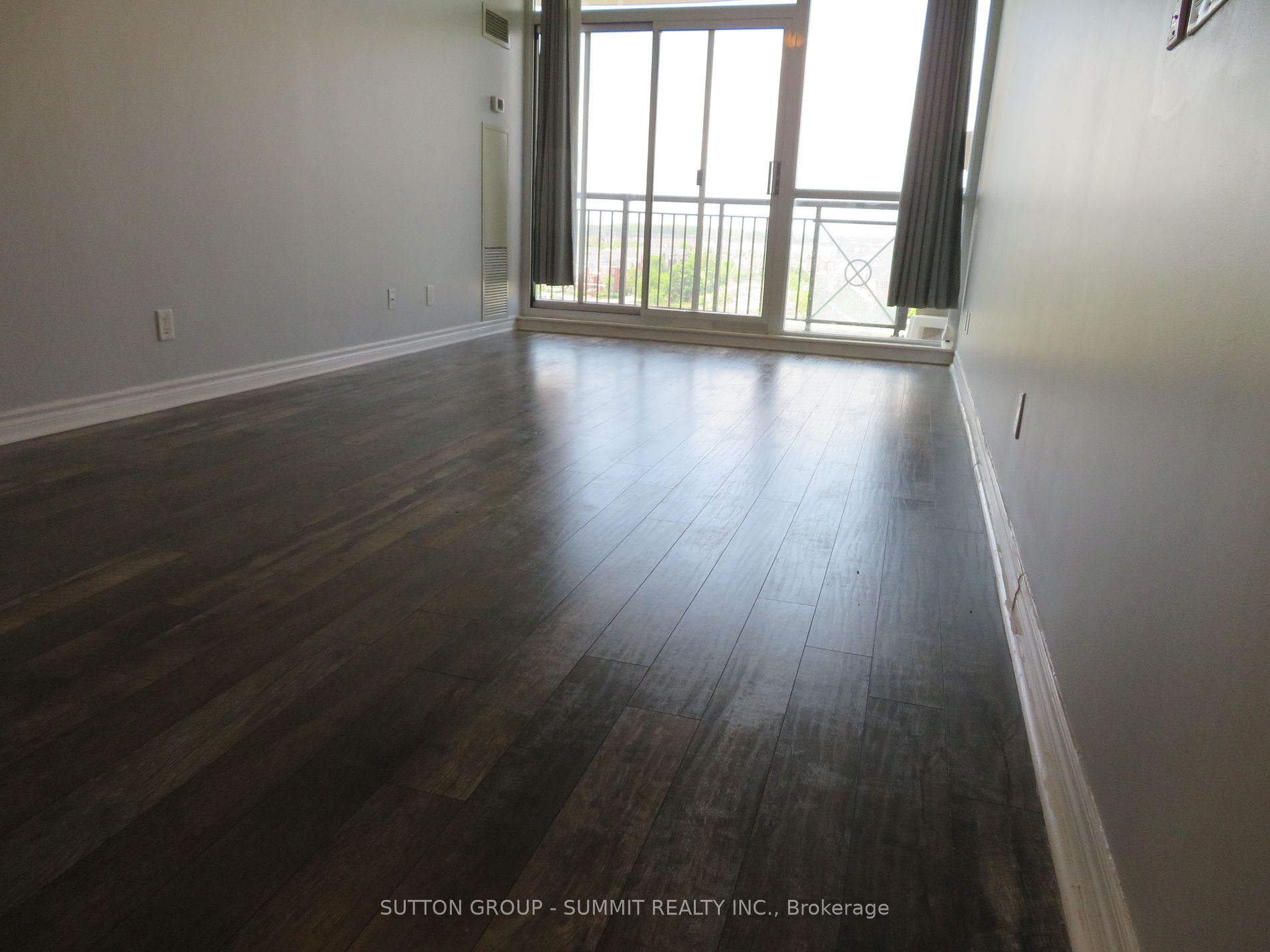 2325 Central Park Drive, #1001