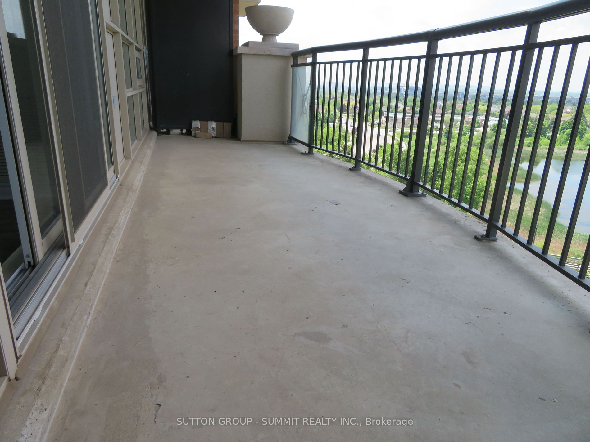 2325 Central Park Drive, #1001