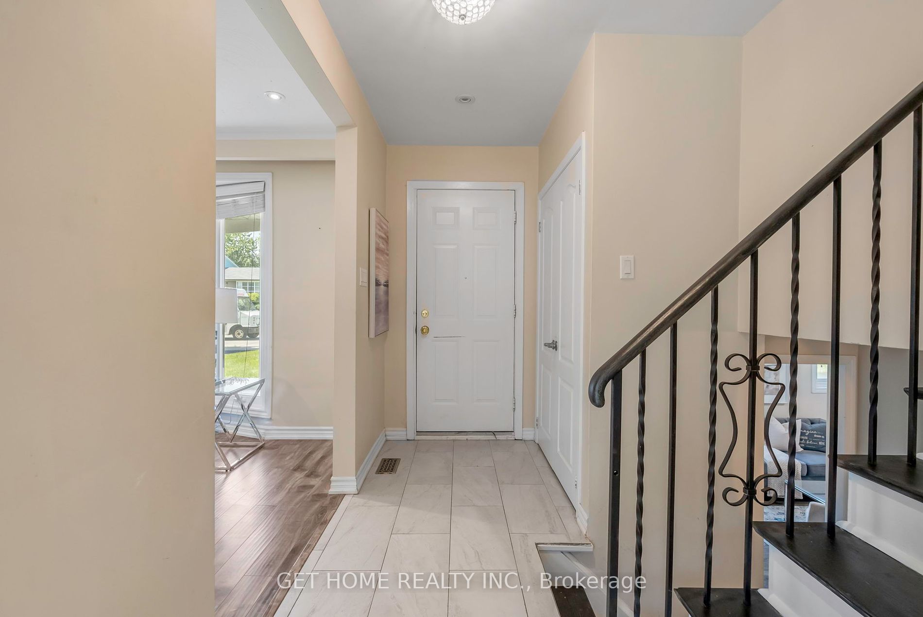 92 Sewell Drive