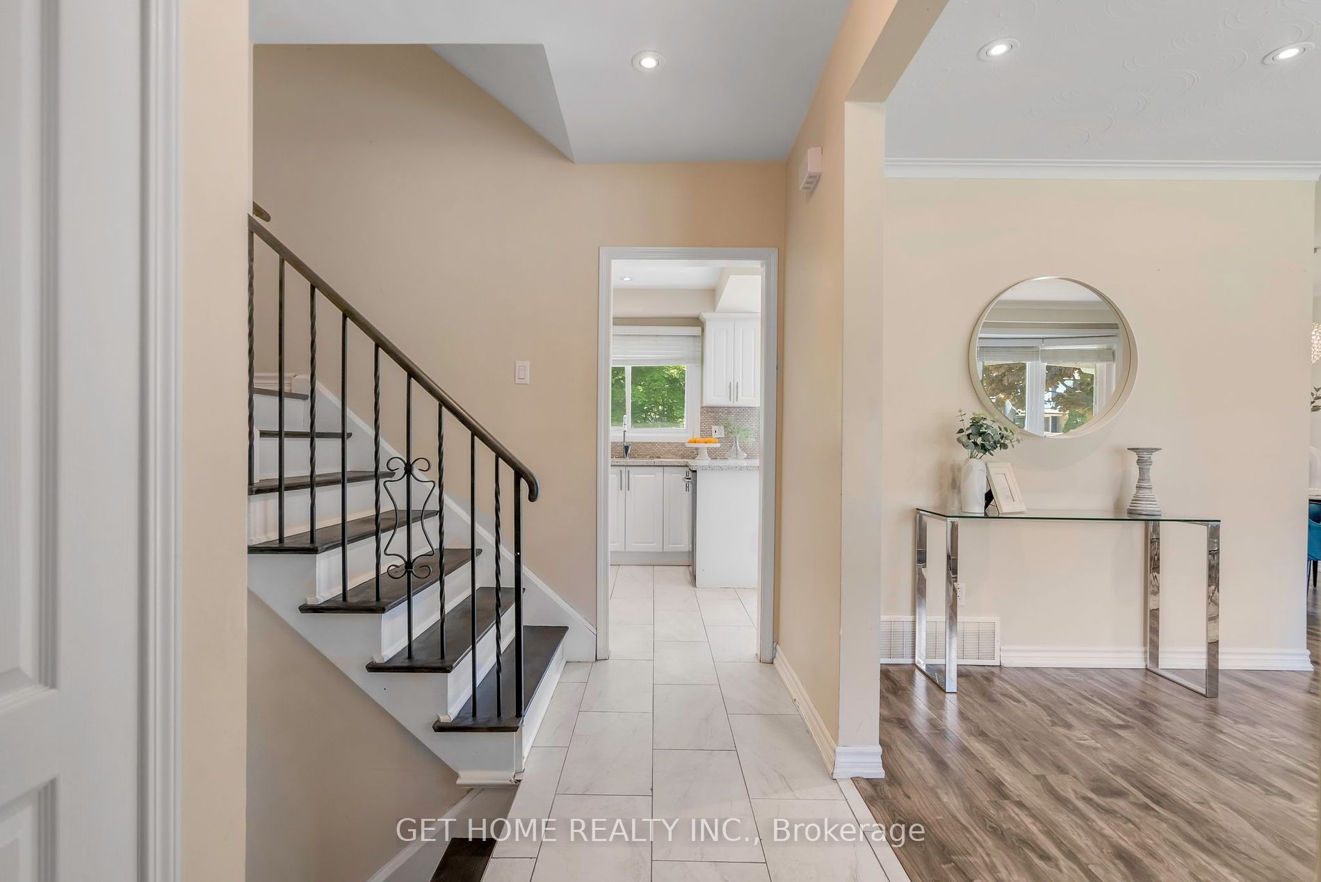 92 Sewell Drive