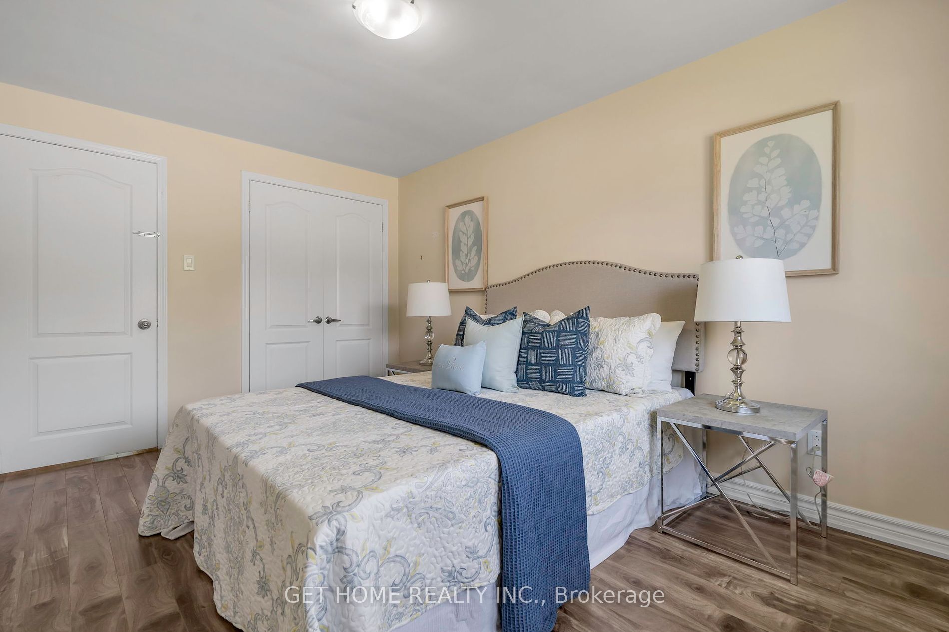 92 Sewell Drive