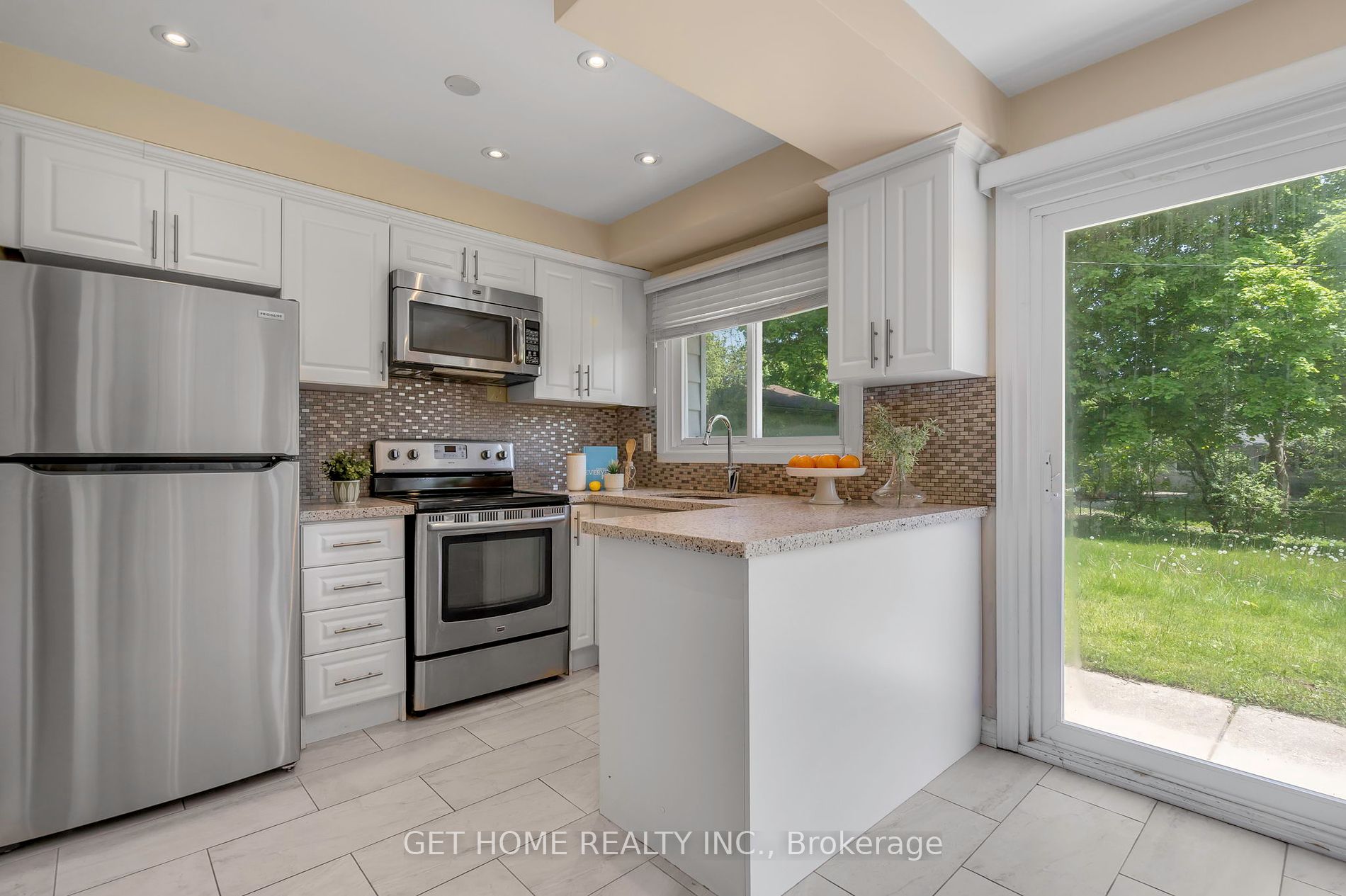 92 Sewell Drive