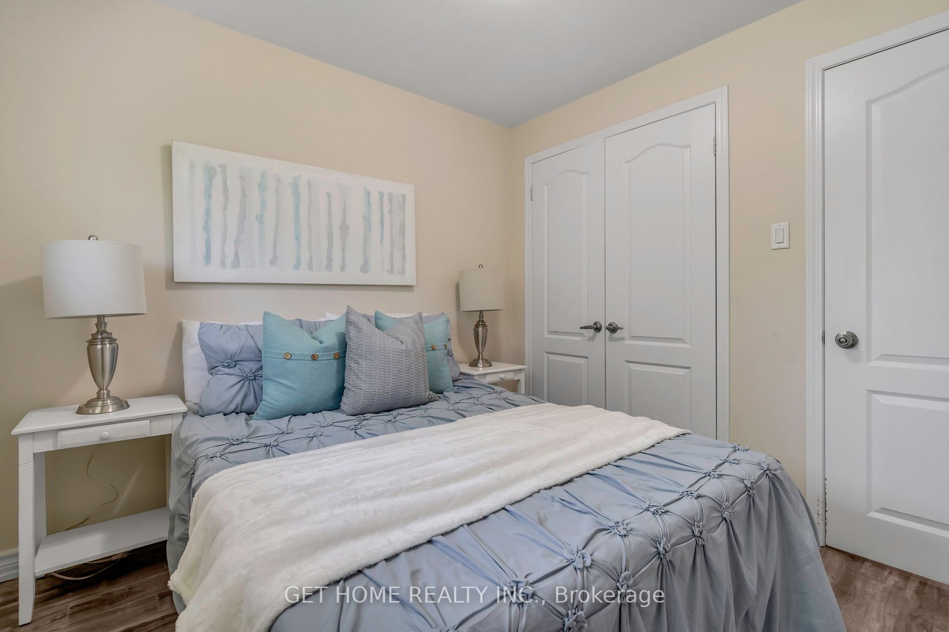 92 Sewell Drive
