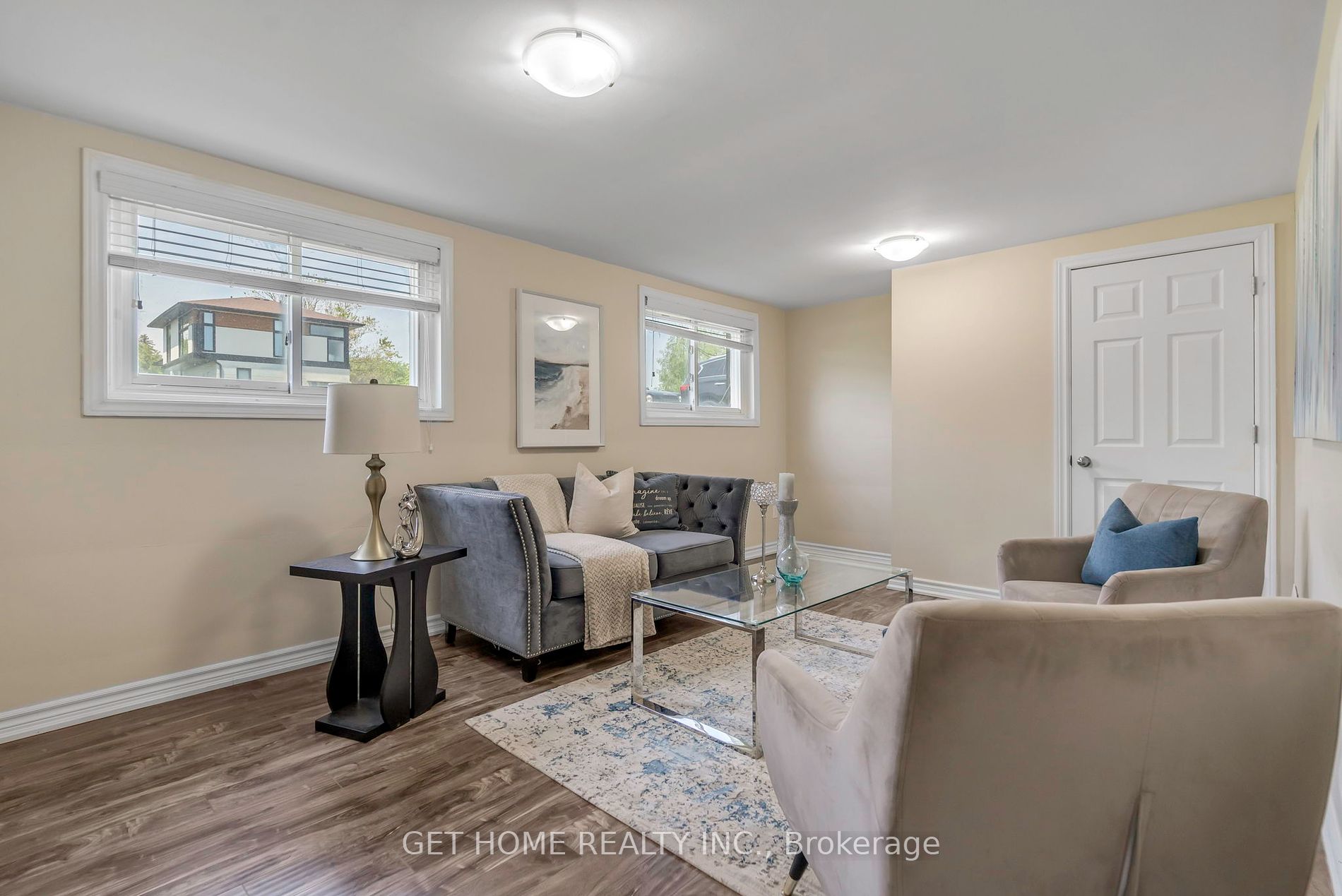 92 Sewell Drive