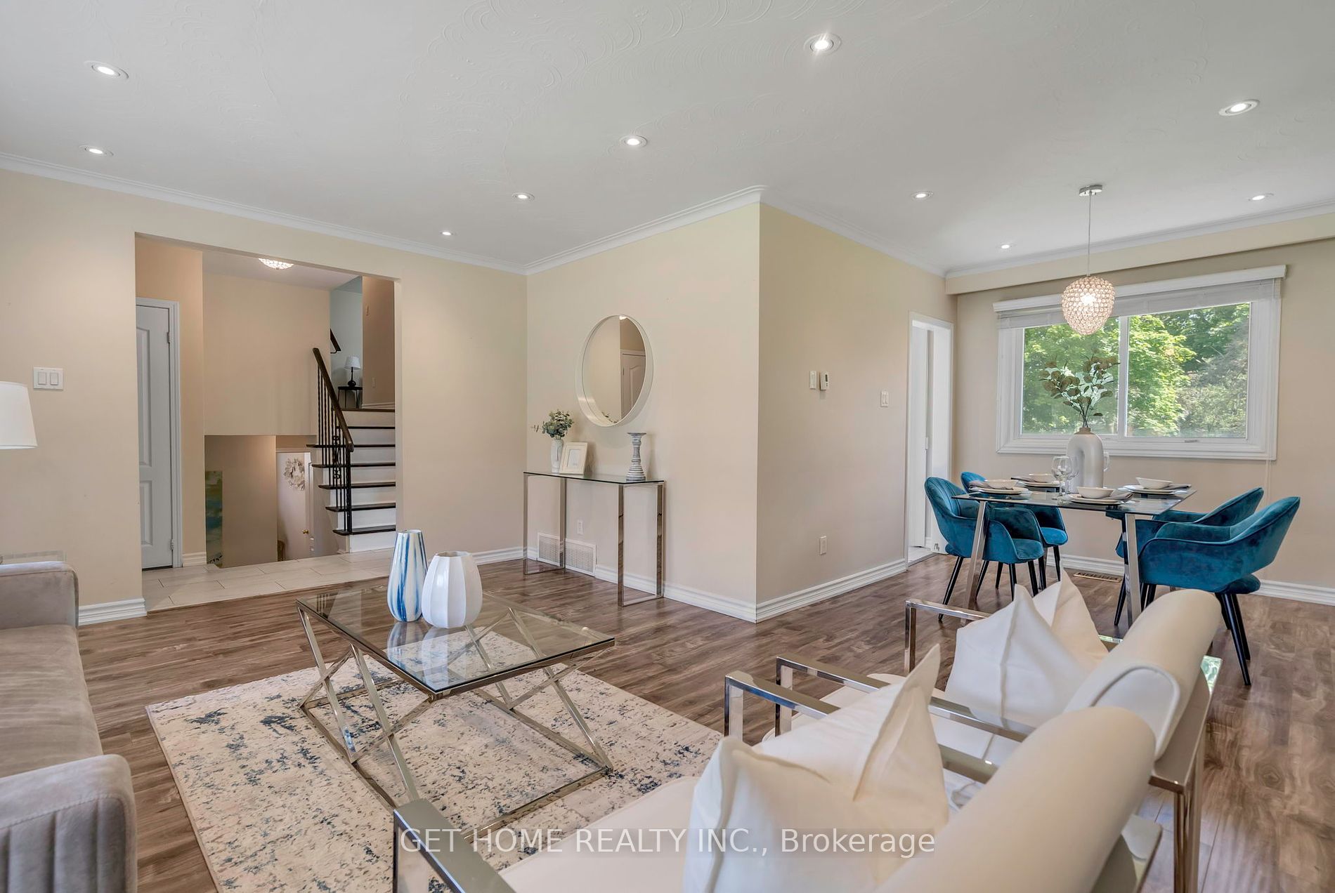92 Sewell Drive