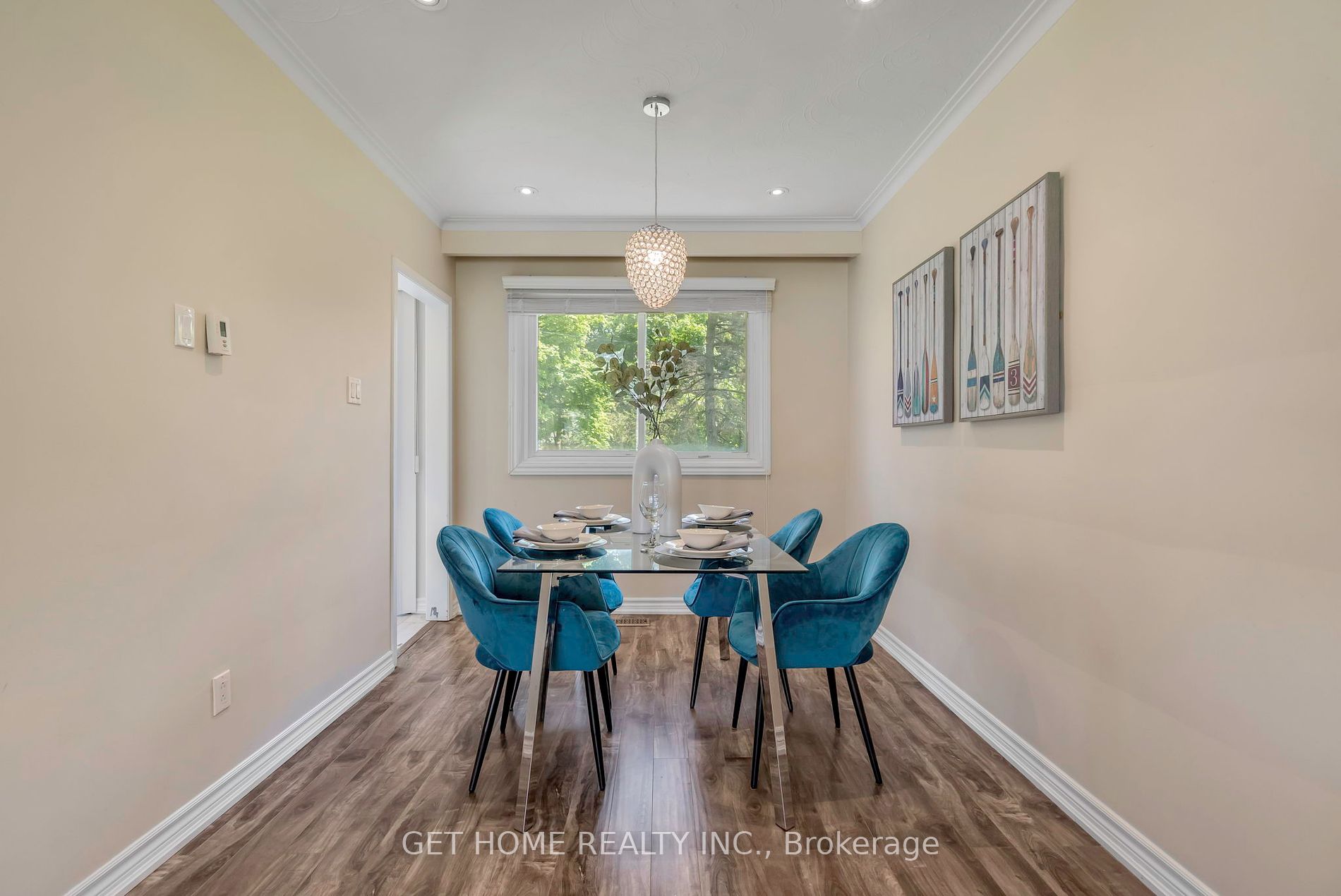 92 Sewell Drive