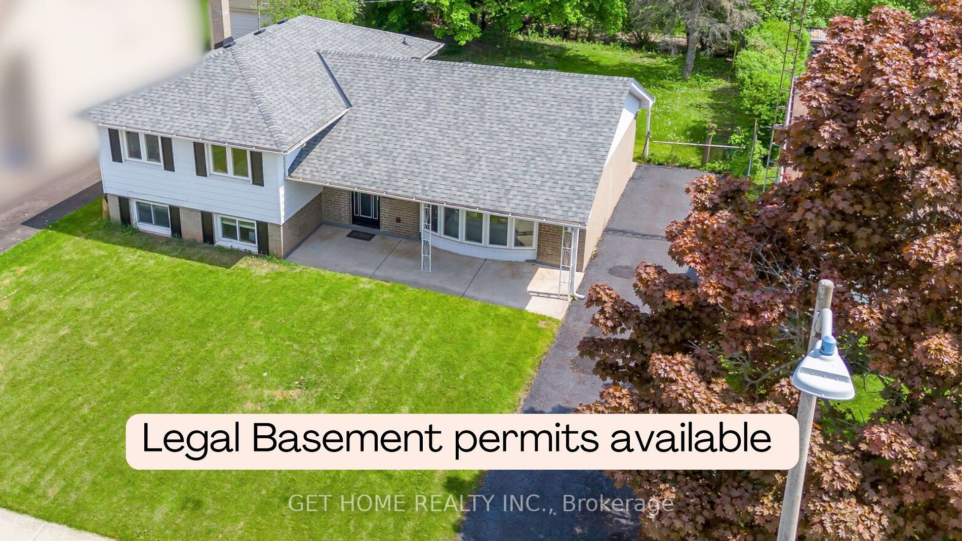 92 Sewell Drive