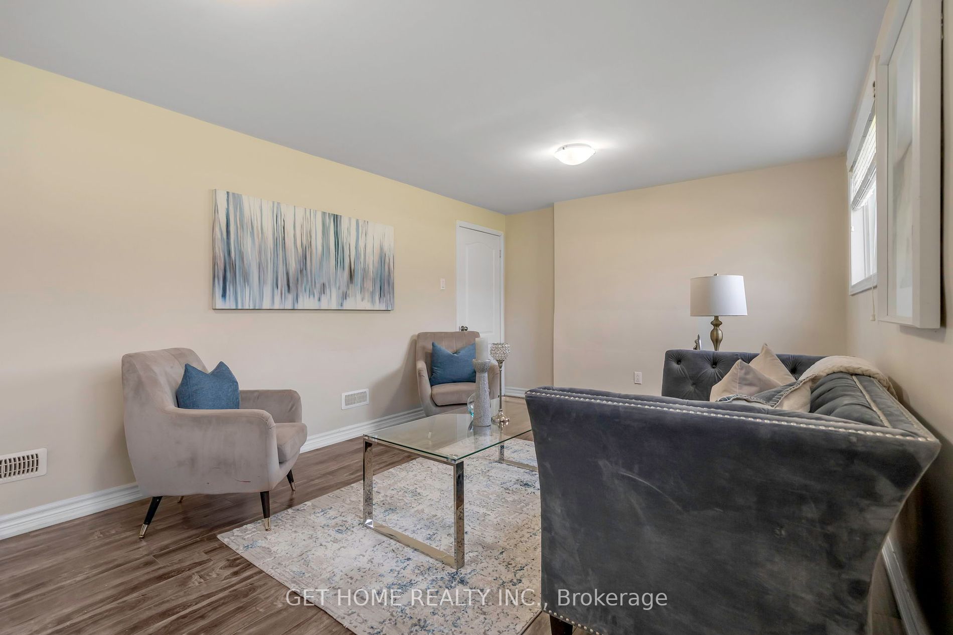 92 Sewell Drive