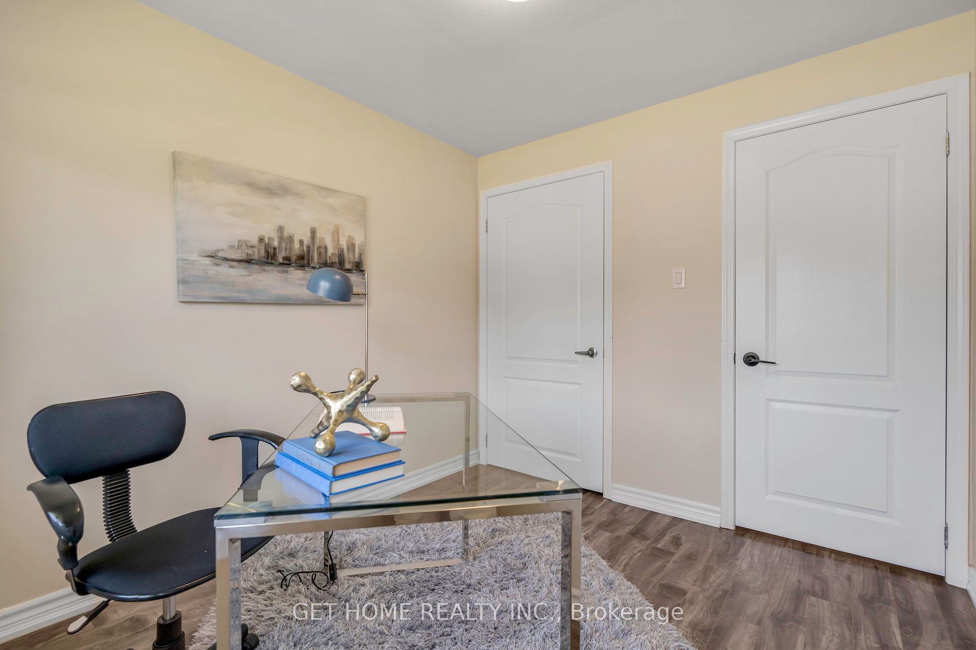 92 Sewell Drive