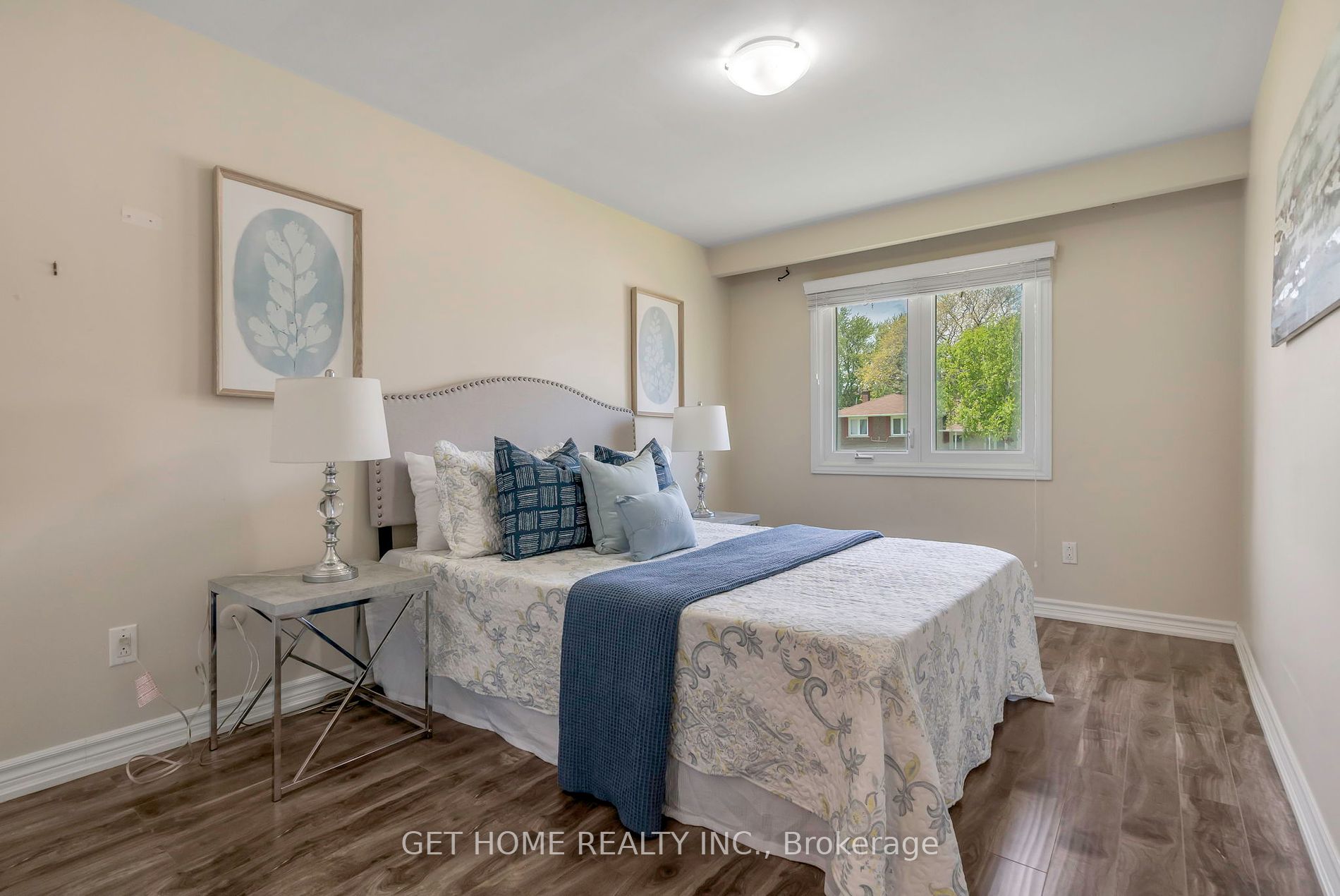 92 Sewell Drive