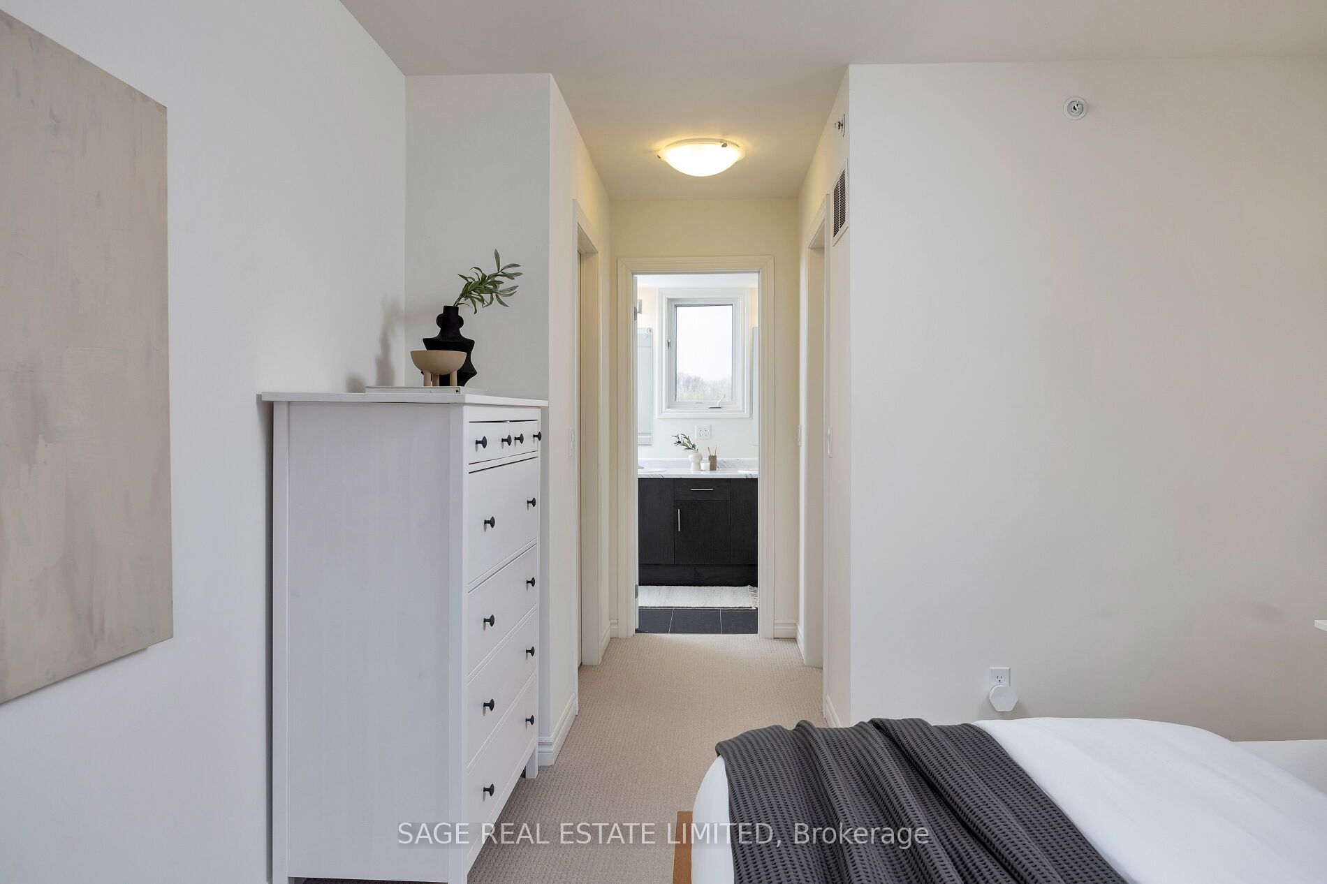 80 Eastwood Park Gardens, #9