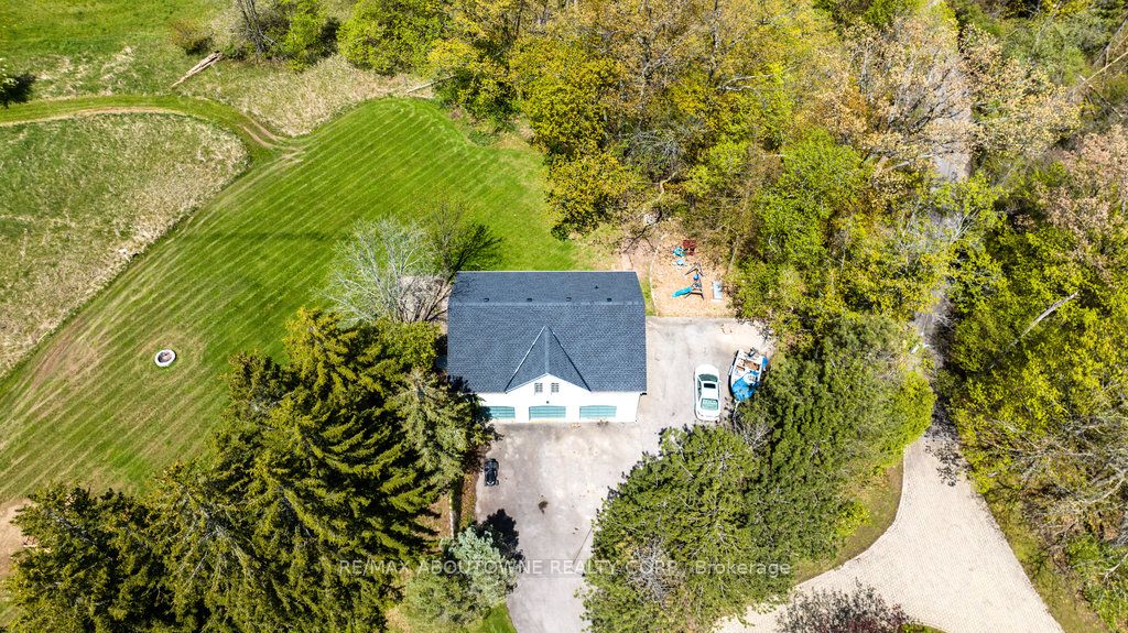 3350 Guelph Line