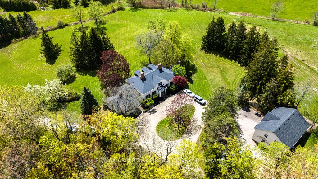 3350 Guelph Line
