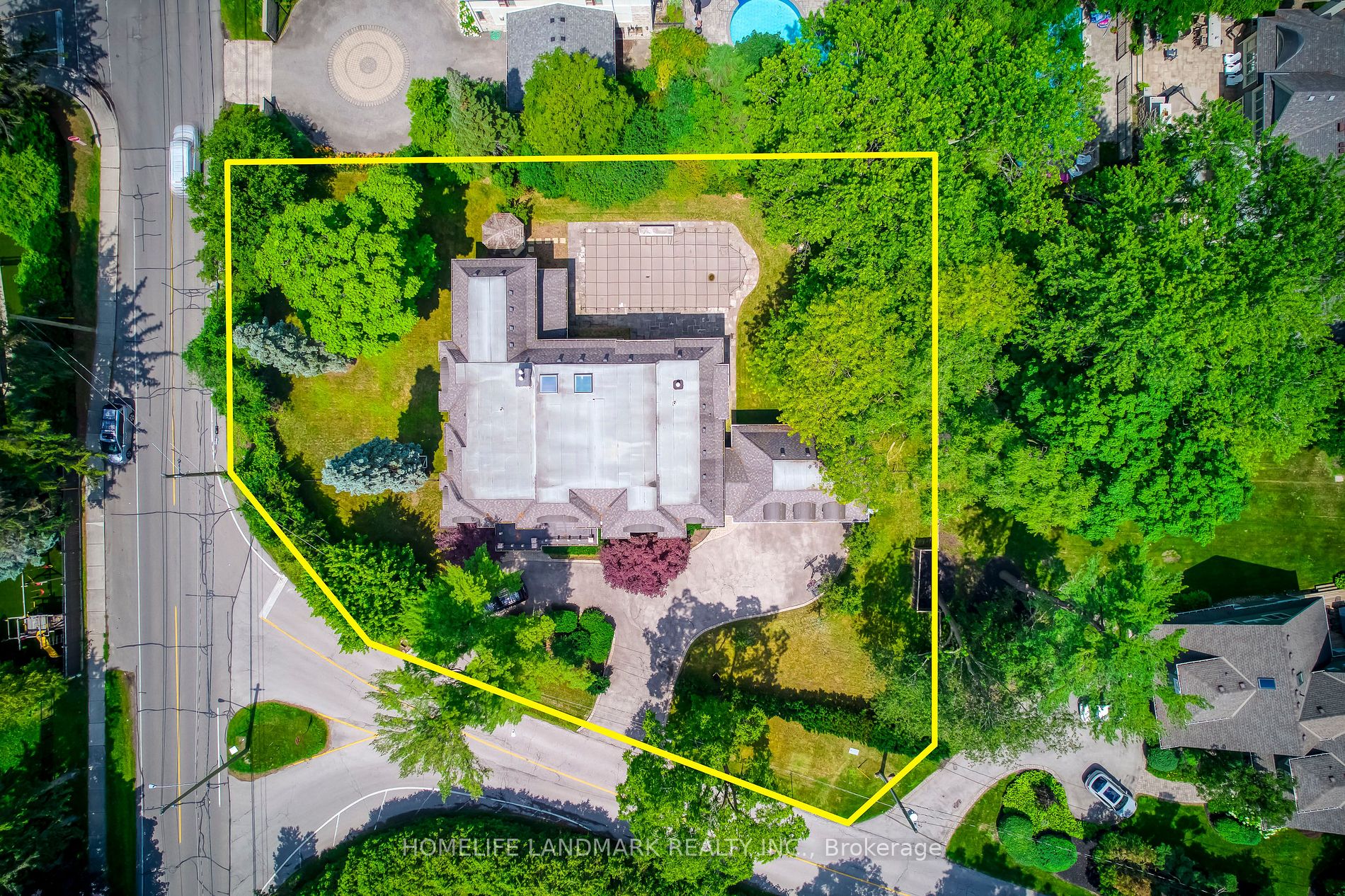 415 Morrison Rd