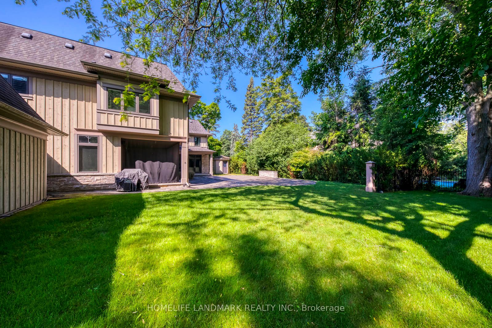 415 Morrison Rd