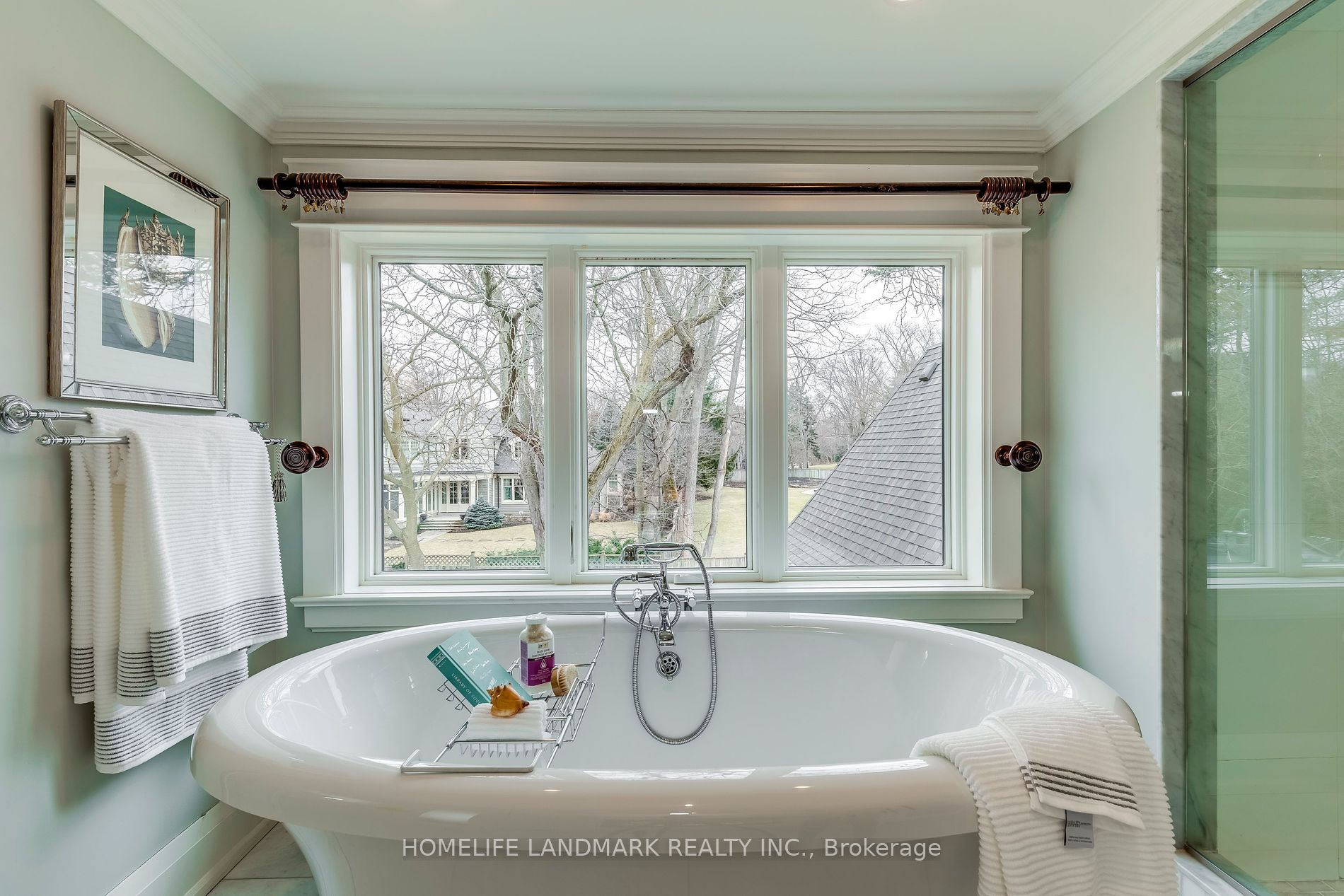 415 Morrison Rd