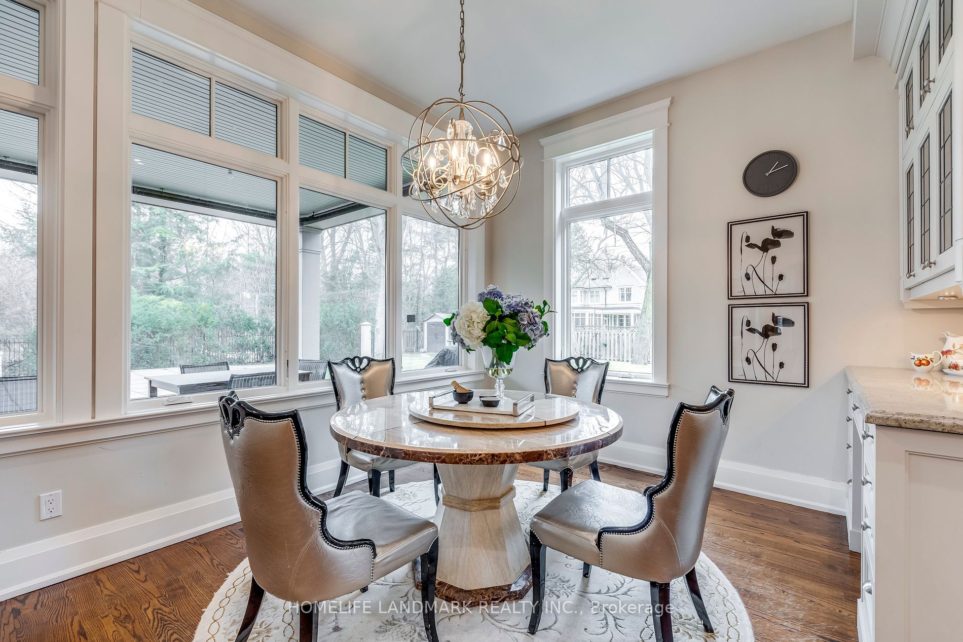 415 Morrison Rd