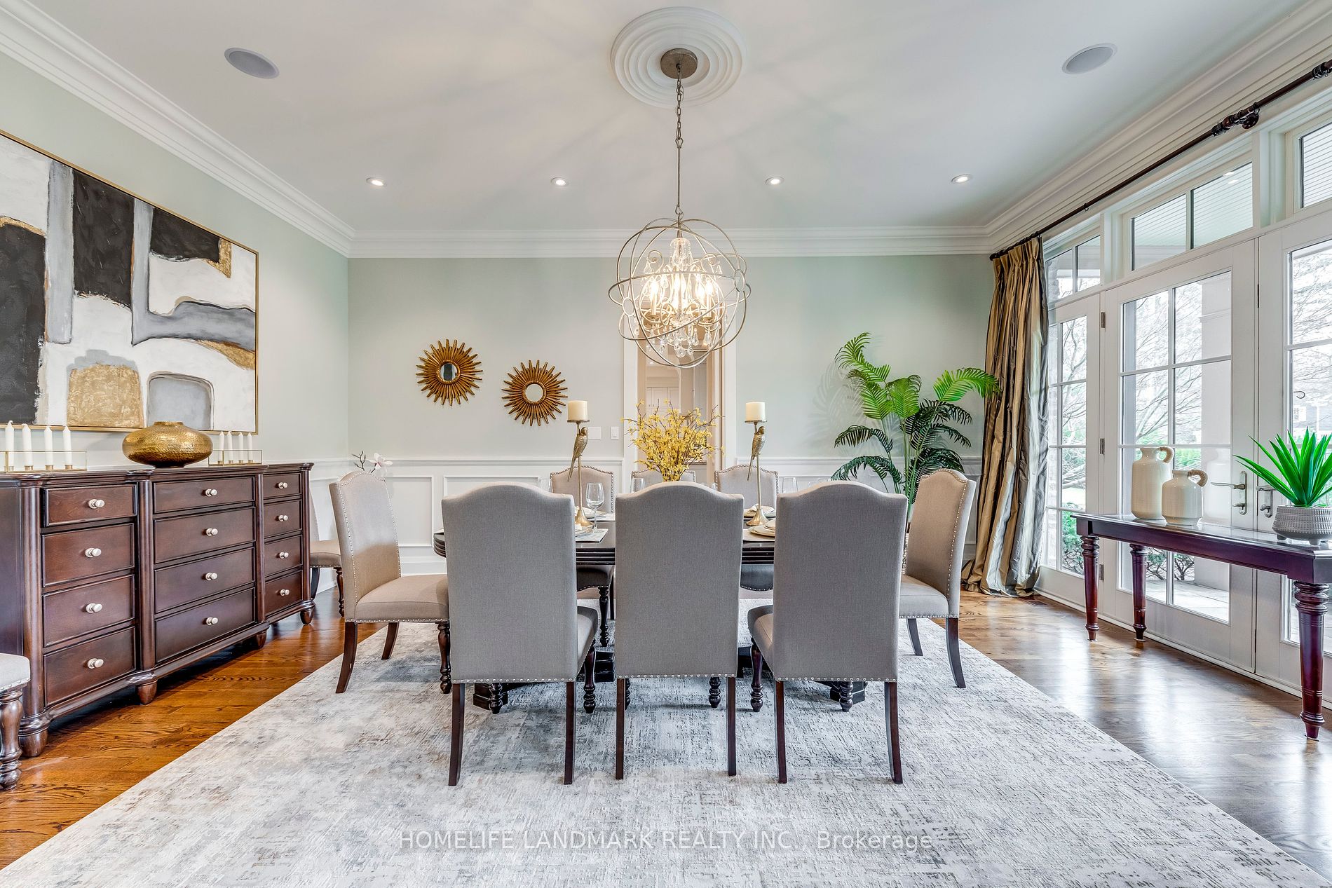 415 Morrison Rd
