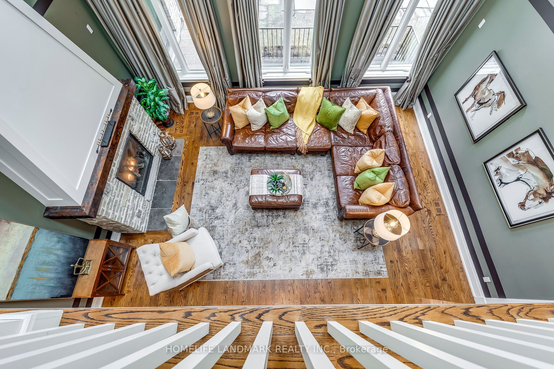415 Morrison Rd