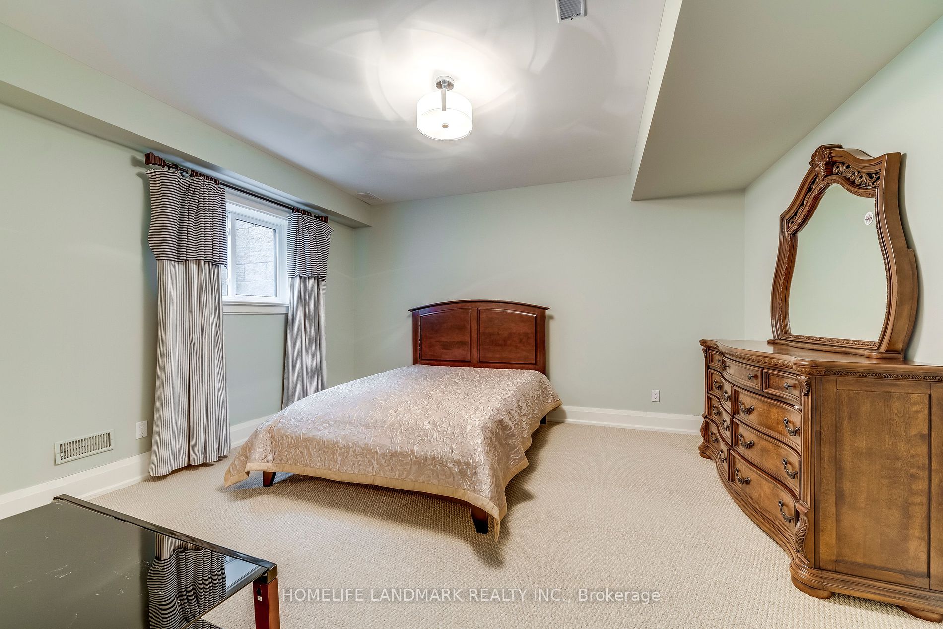 415 Morrison Rd