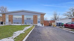 21 LANGWITH Court