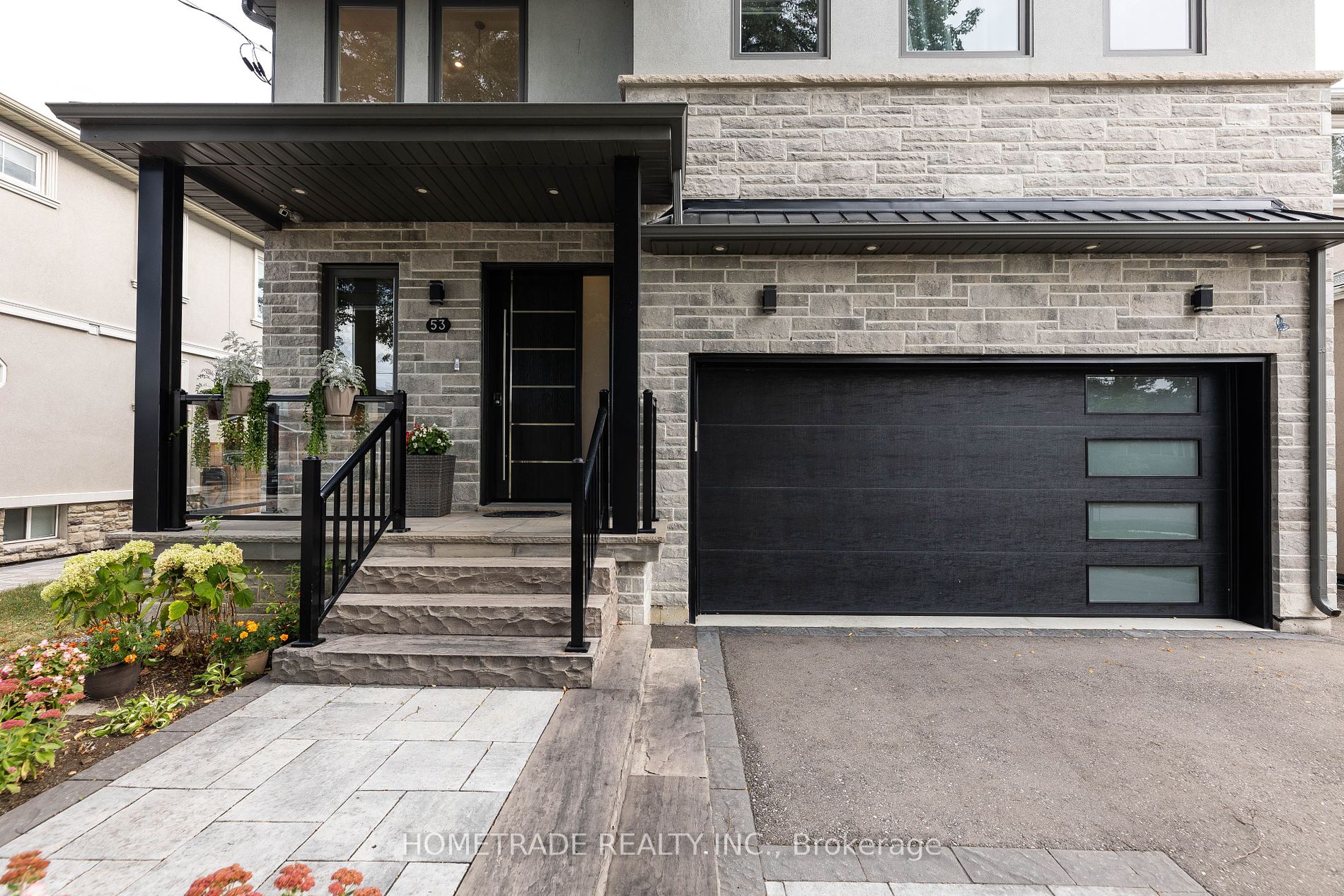 53 Culnan Avenue E