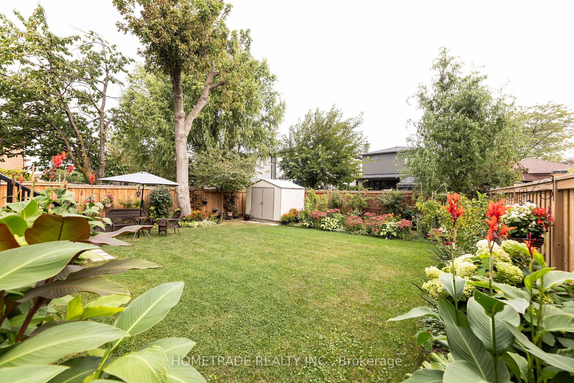 53 Culnan Avenue E