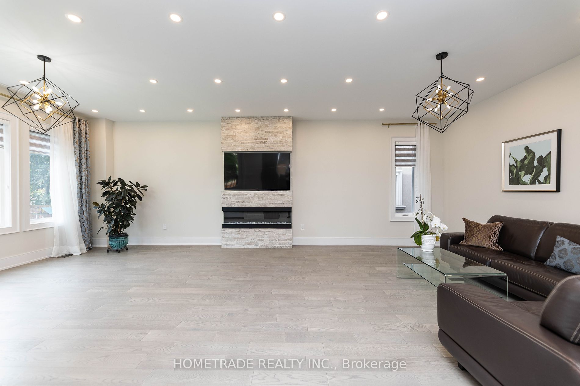 53 Culnan Avenue E