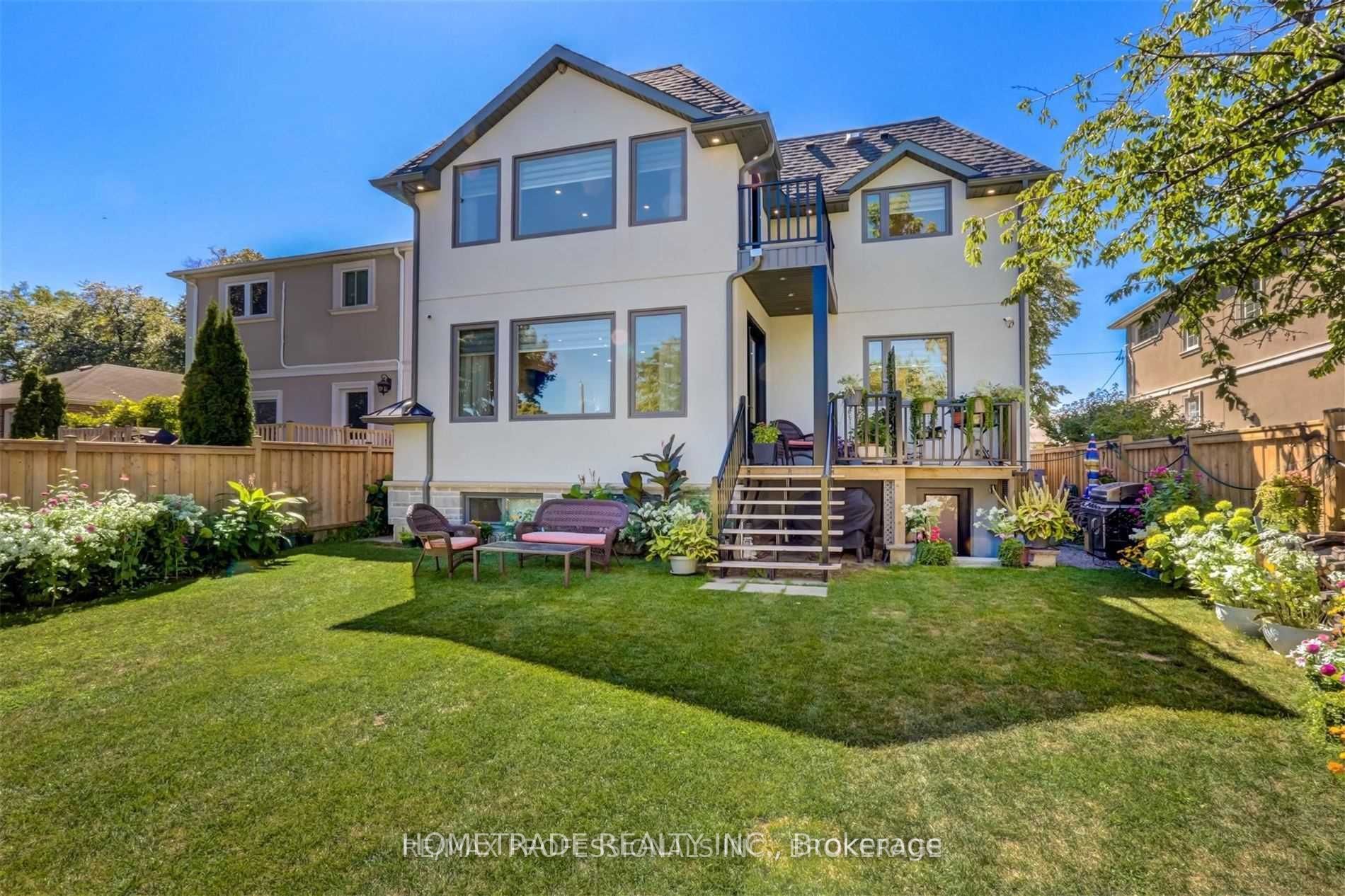 53 Culnan Avenue E