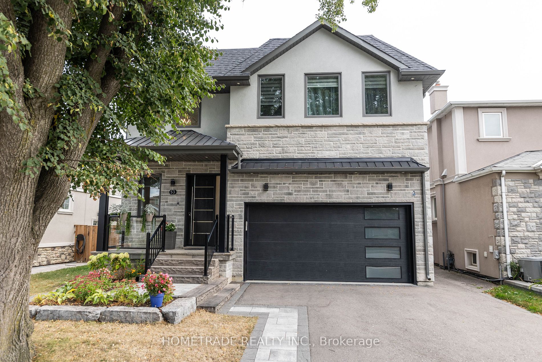 53 Culnan Avenue E