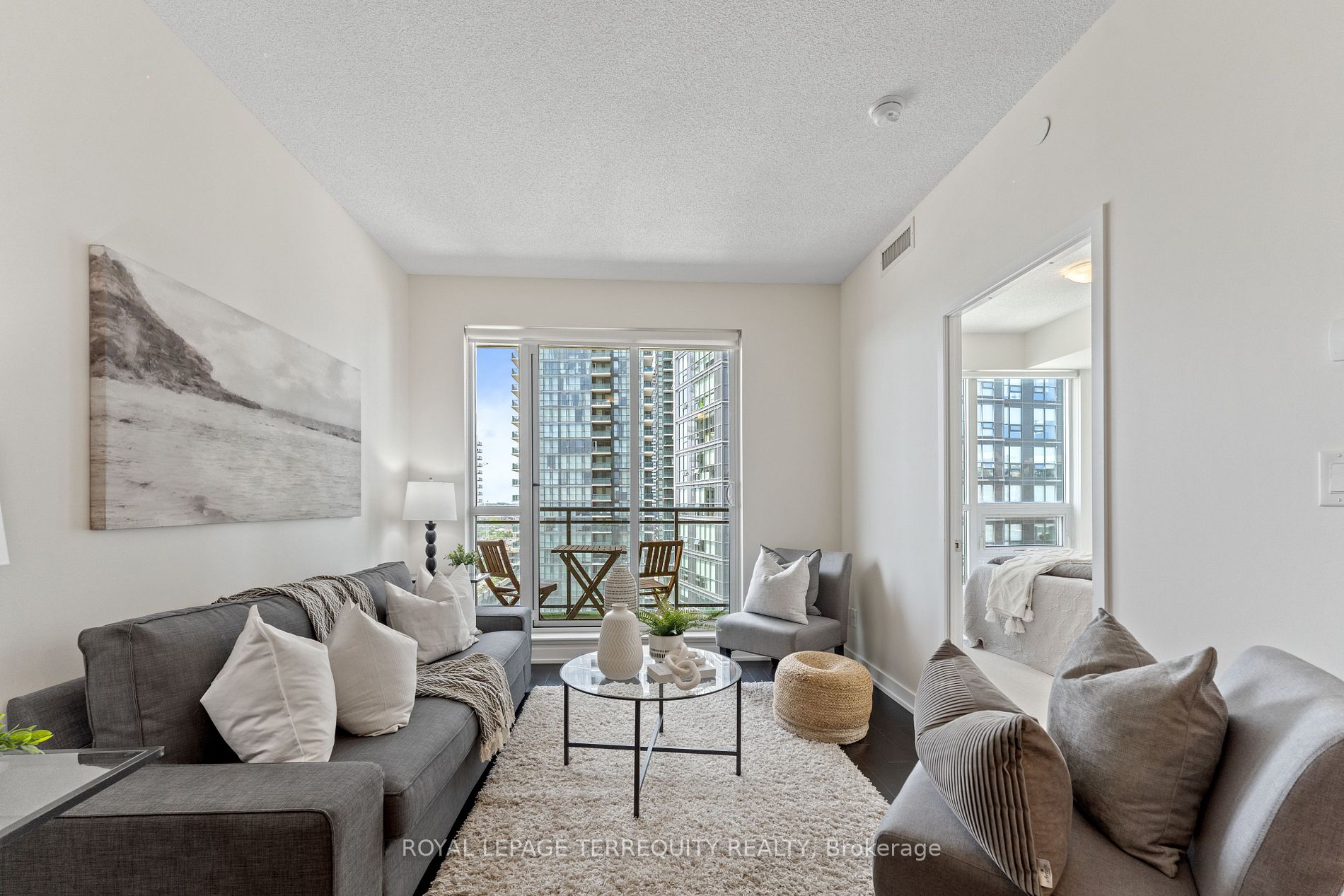 4011 Brickstone Mews, #1204