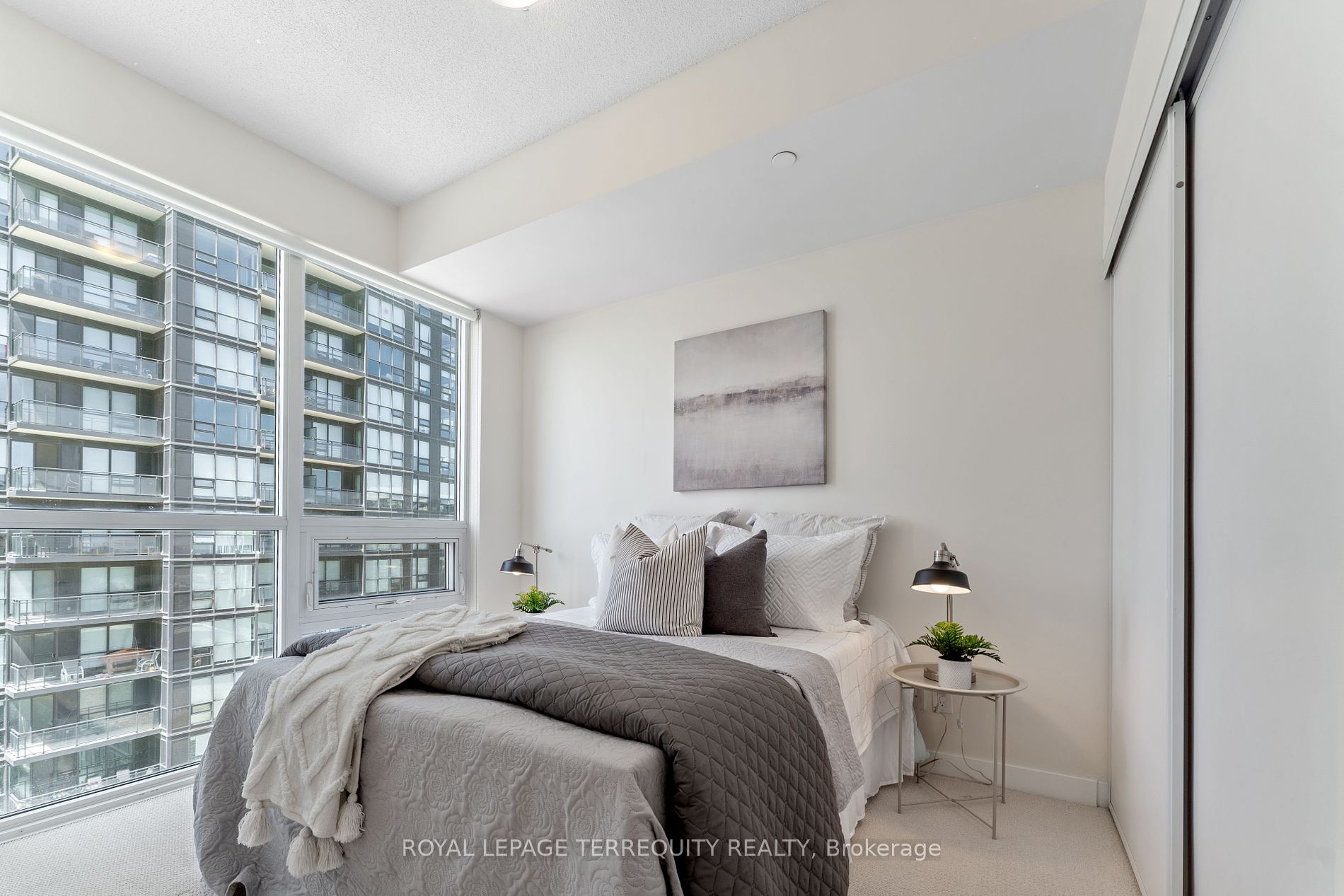 4011 Brickstone Mews, #1204
