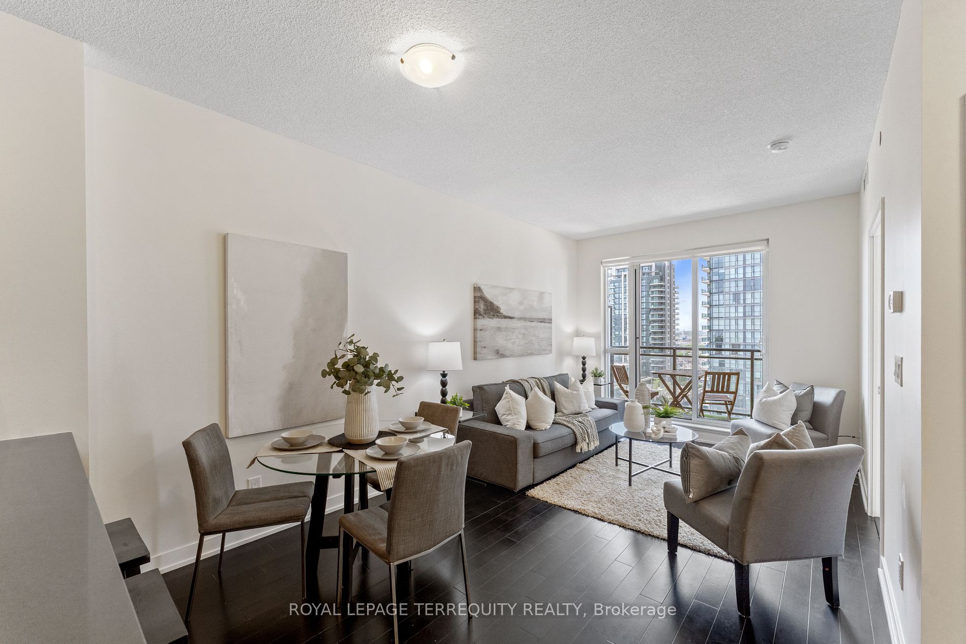 4011 Brickstone Mews, #1204
