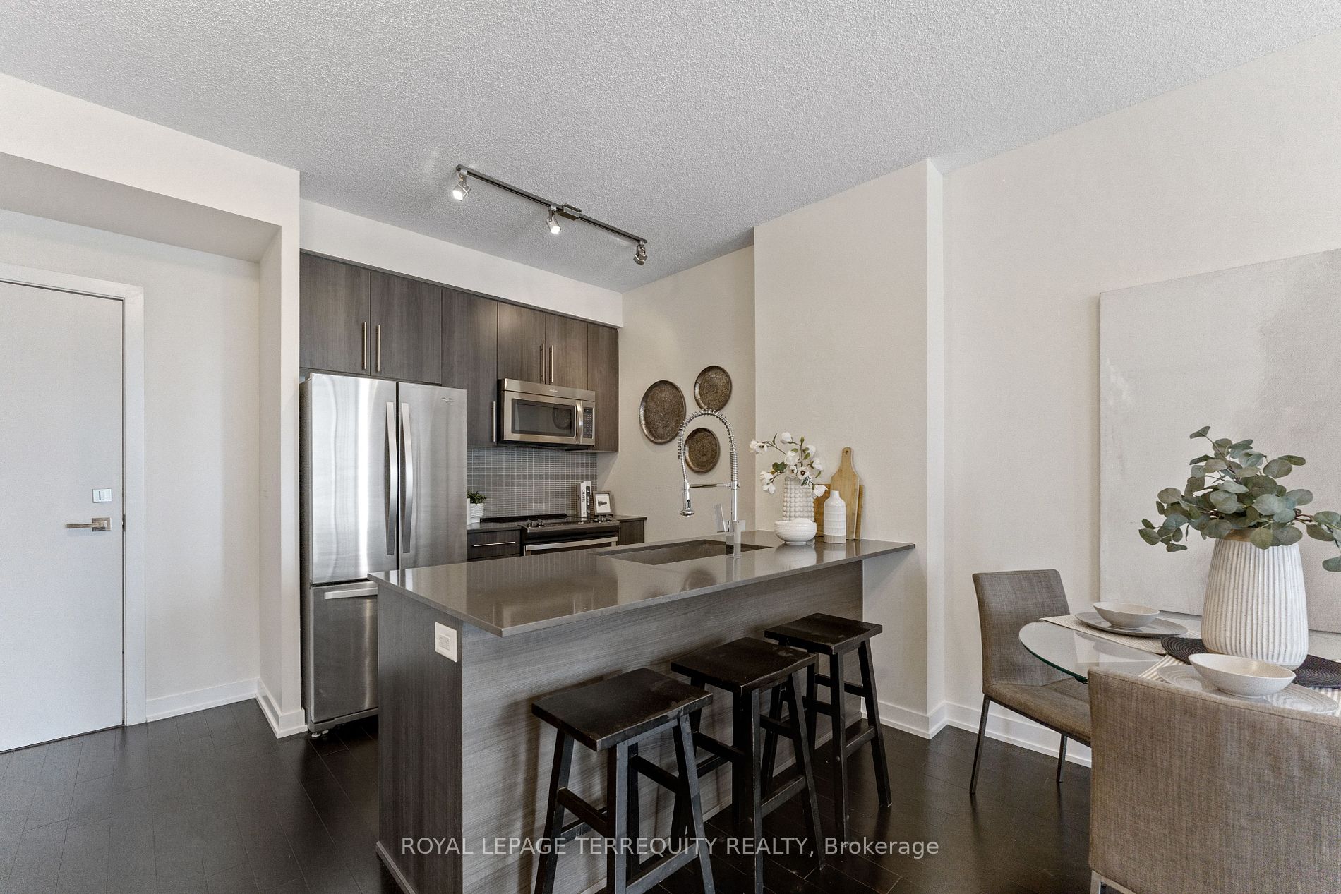 4011 Brickstone Mews, #1204