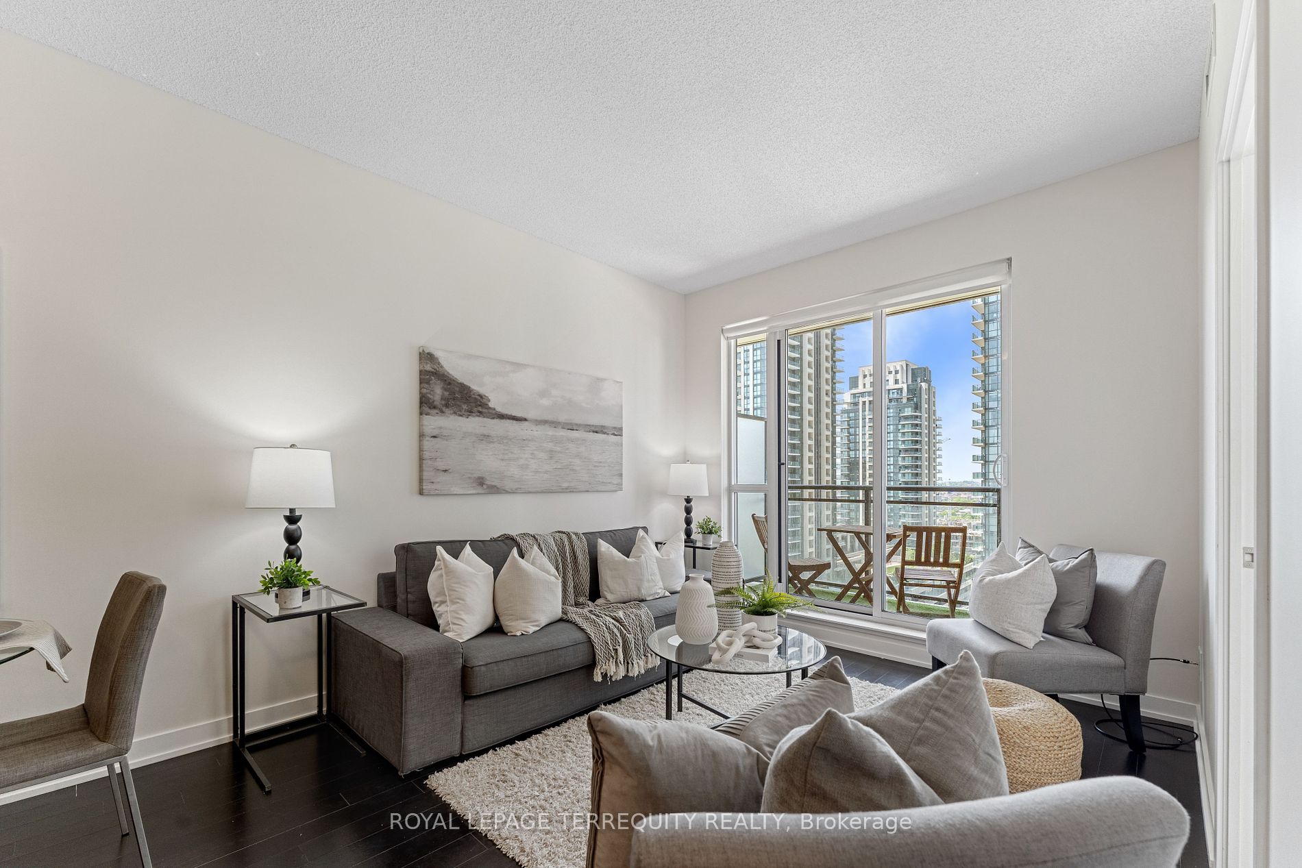 4011 Brickstone Mews, #1204