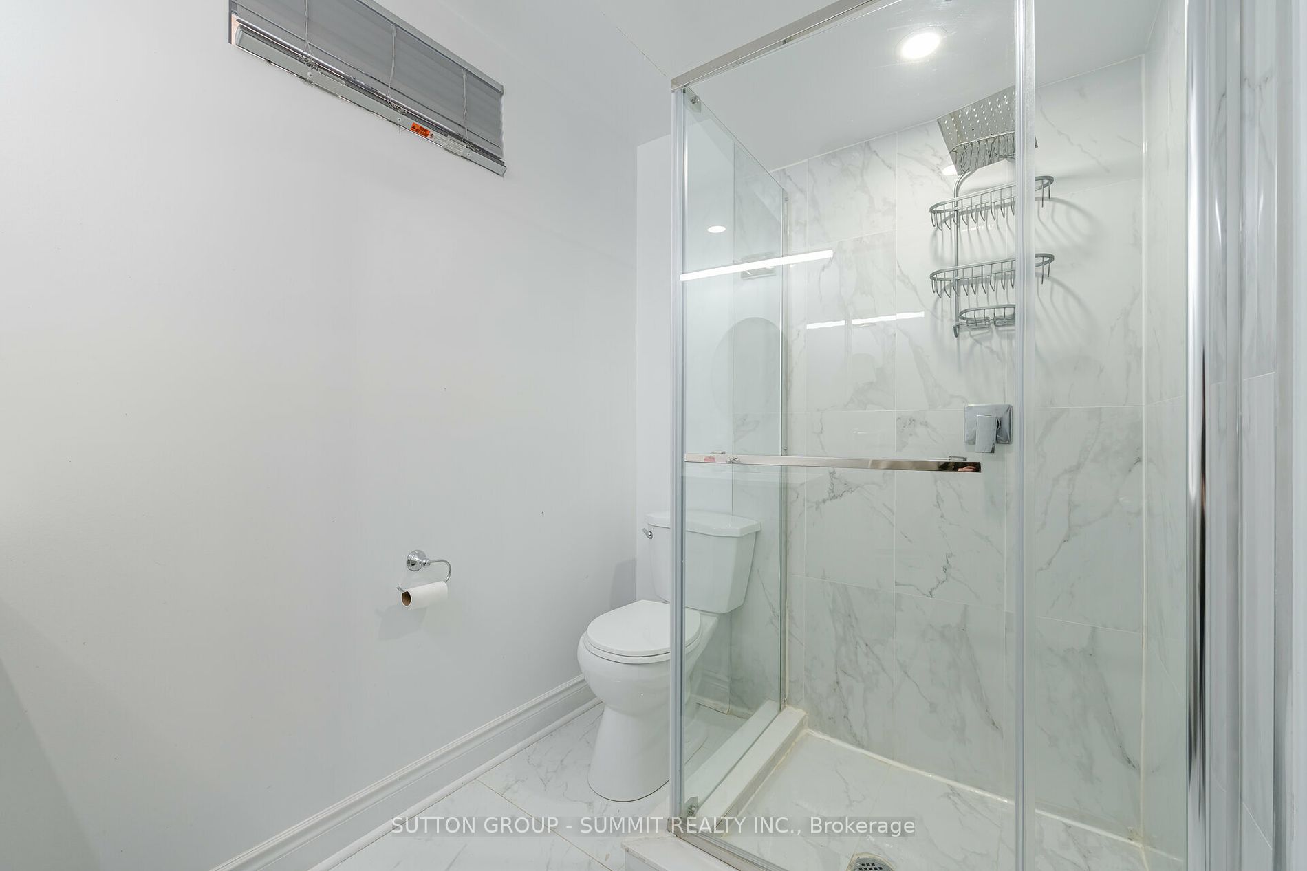 13 Lady Evelyn Crescent