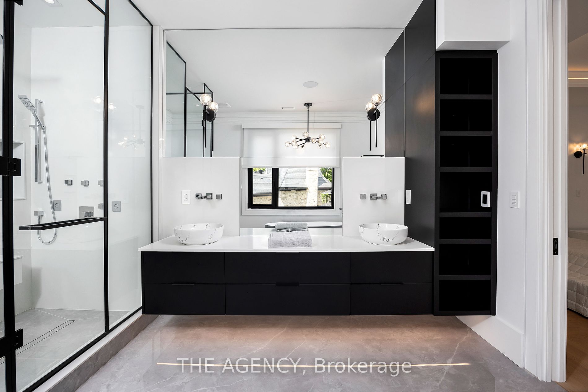 91 Valecrest Dr