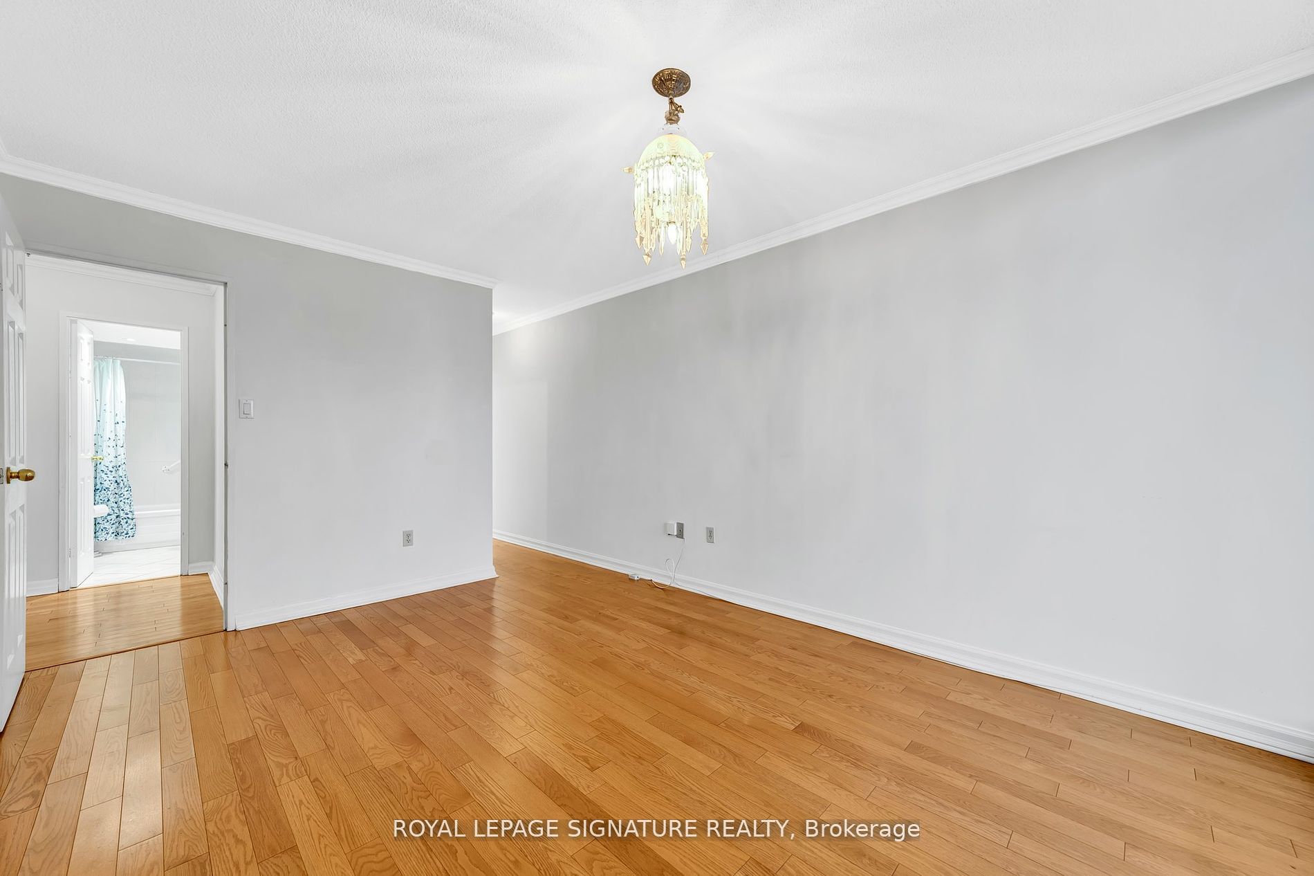 812 Burnhamthorpe Rd, #Ph04