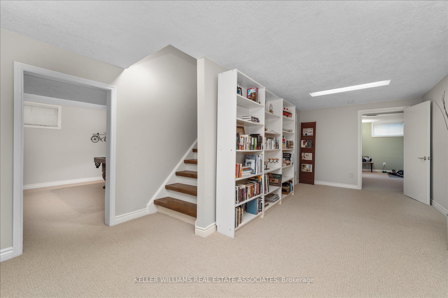 1244 Woodland Ave