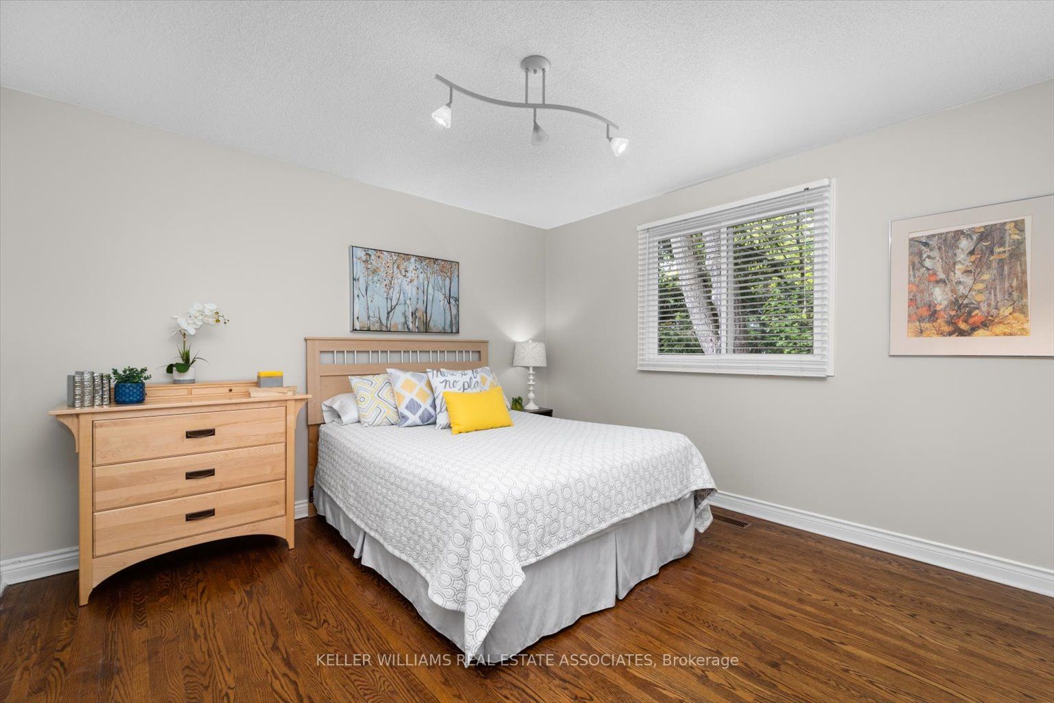 1244 Woodland Ave