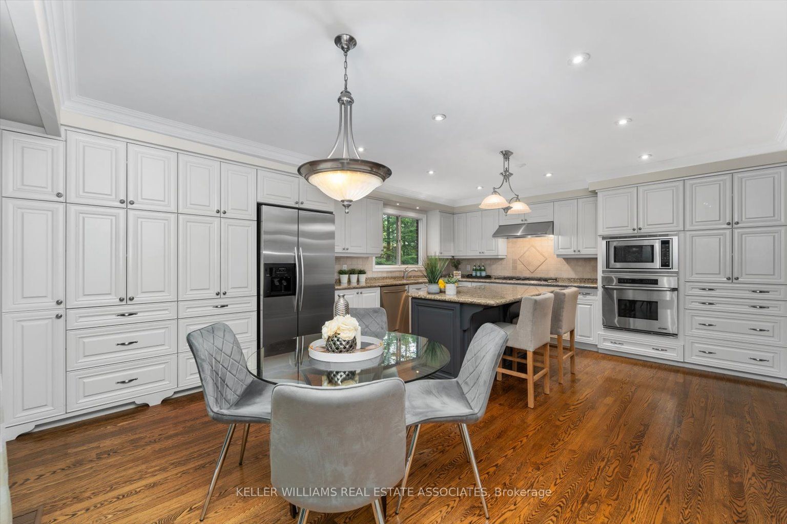 1244 Woodland Ave