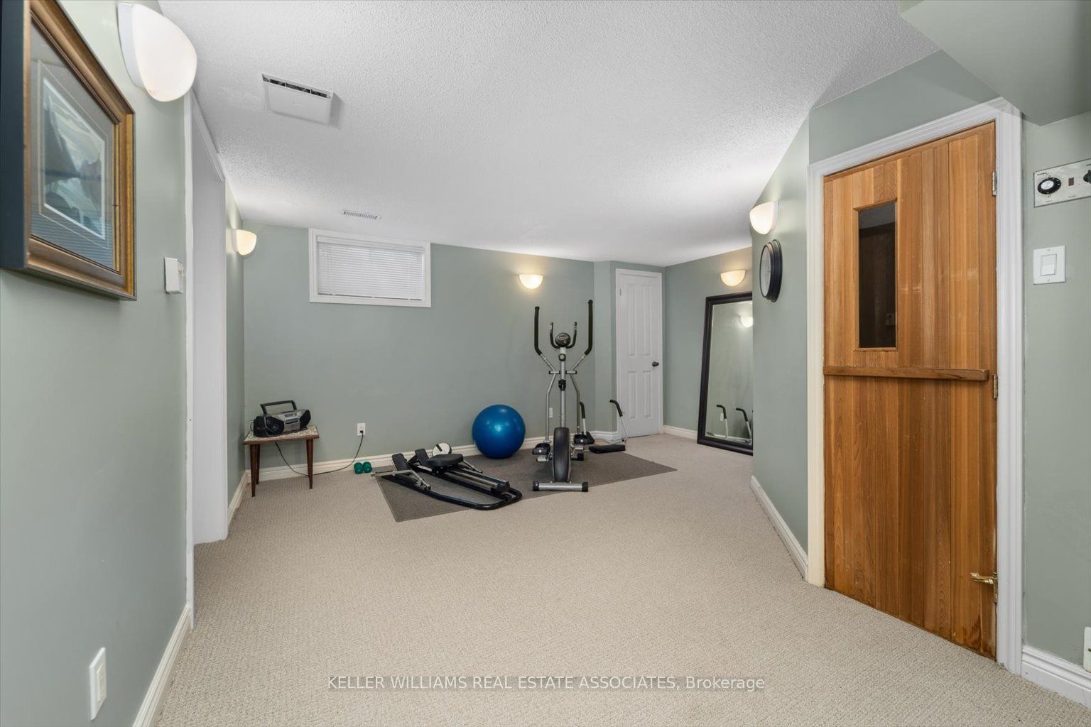 1244 Woodland Ave