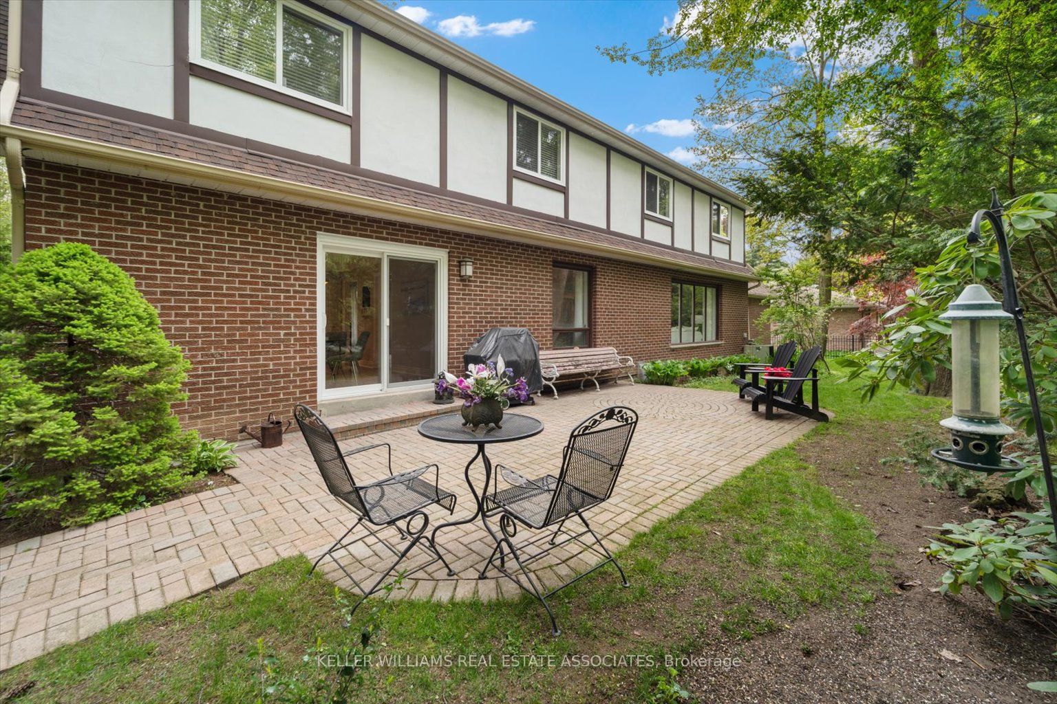 1244 Woodland Ave