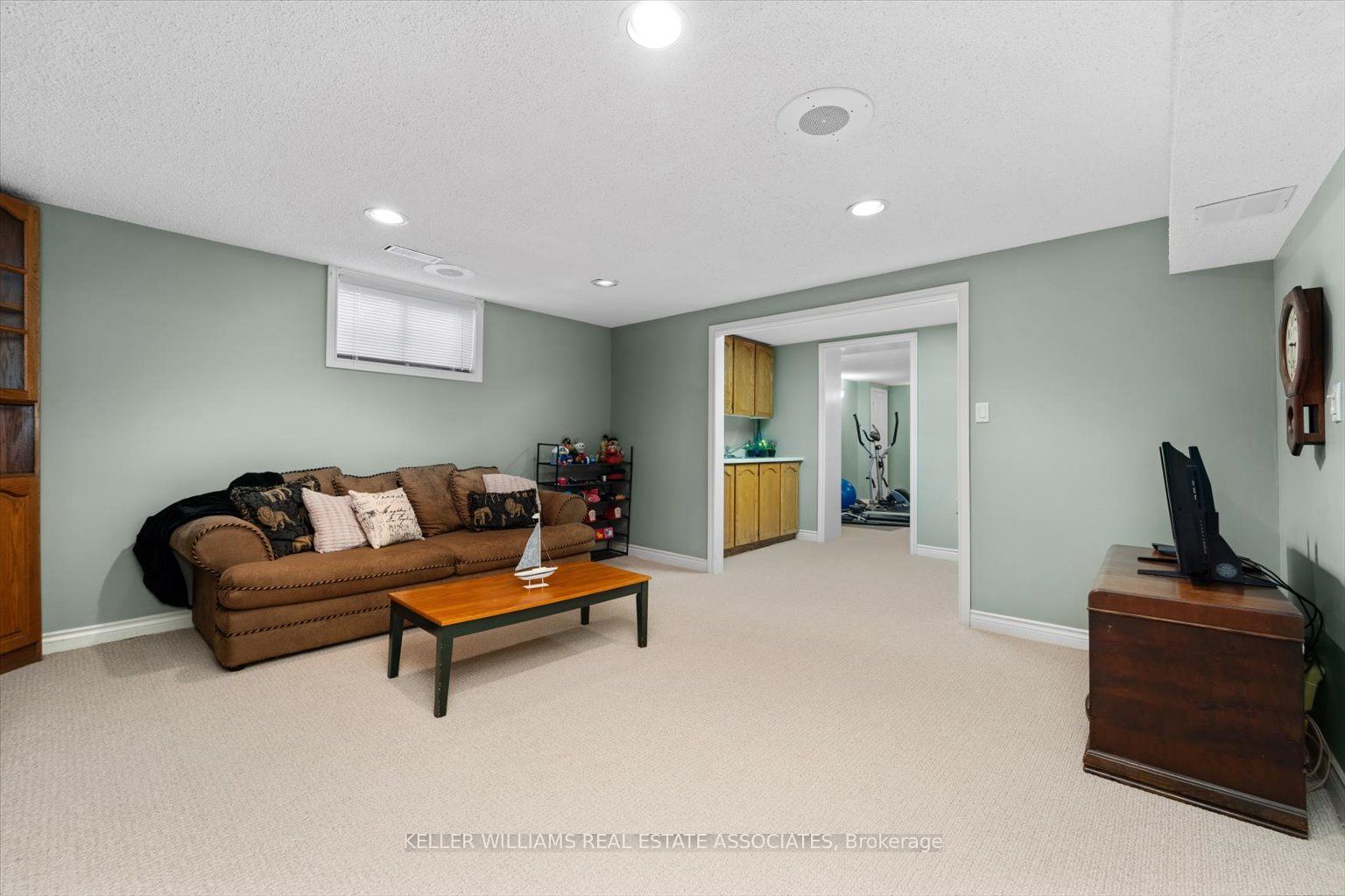 1244 Woodland Ave