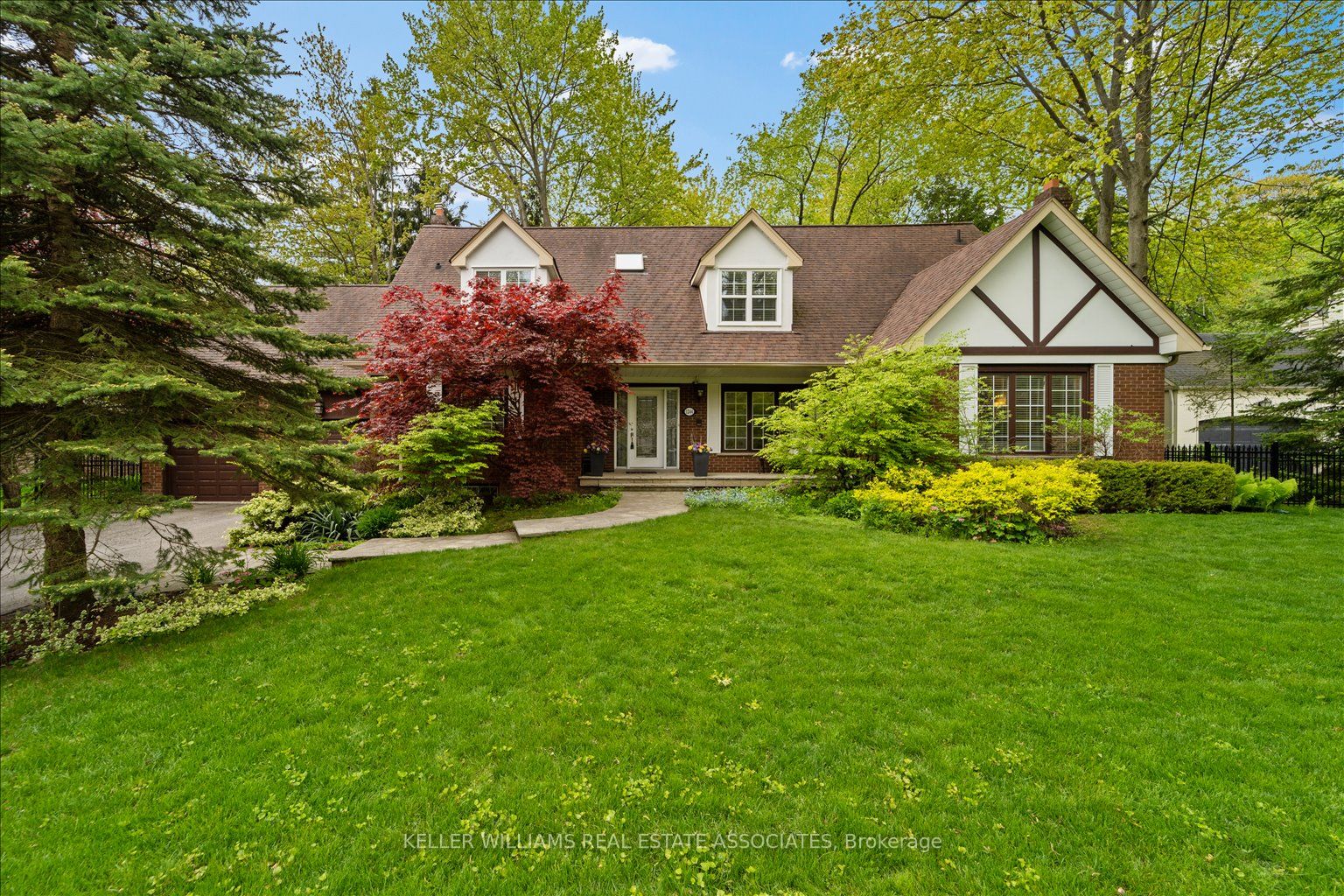 1244 Woodland Ave