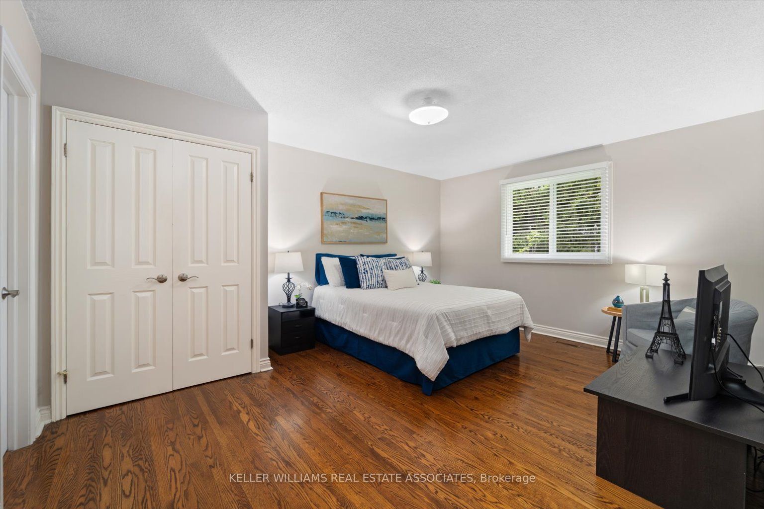 1244 Woodland Ave